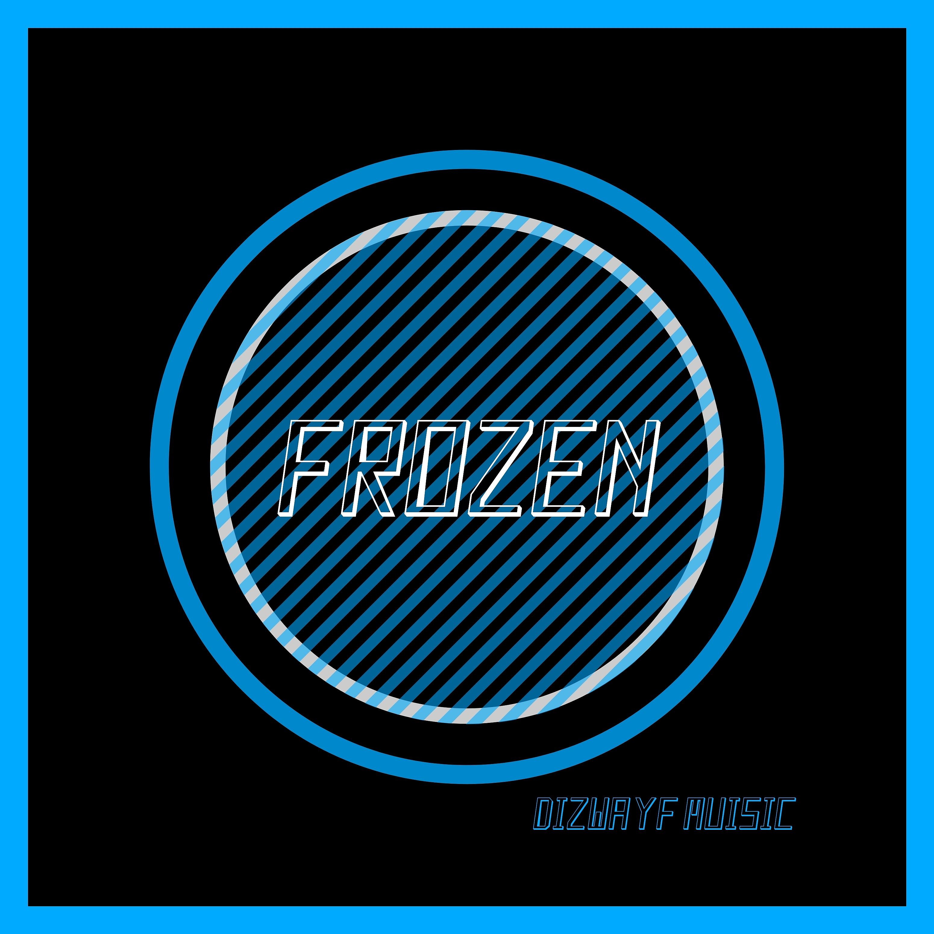 Постер альбома Frozen