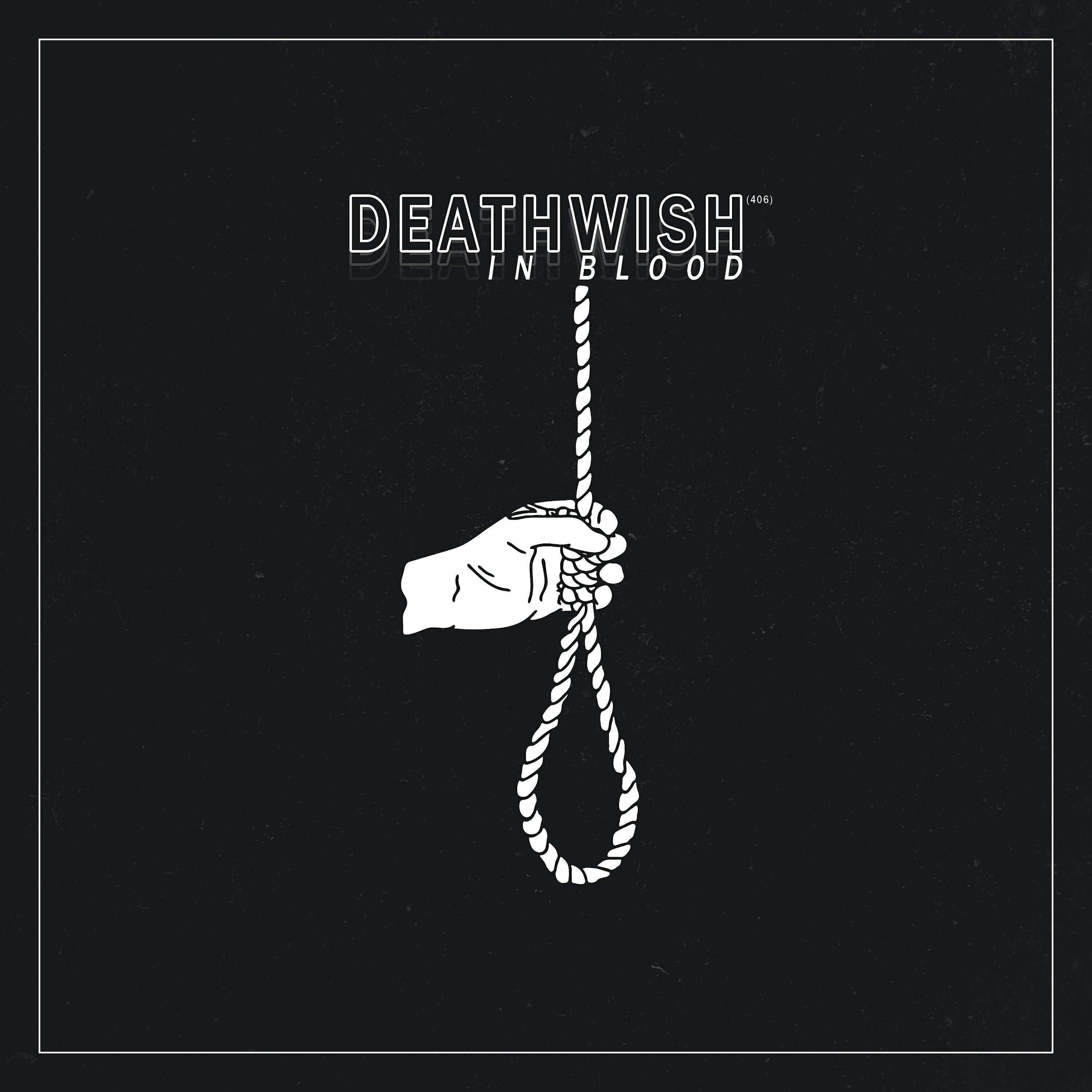 Deathwish 406 - Cynic
