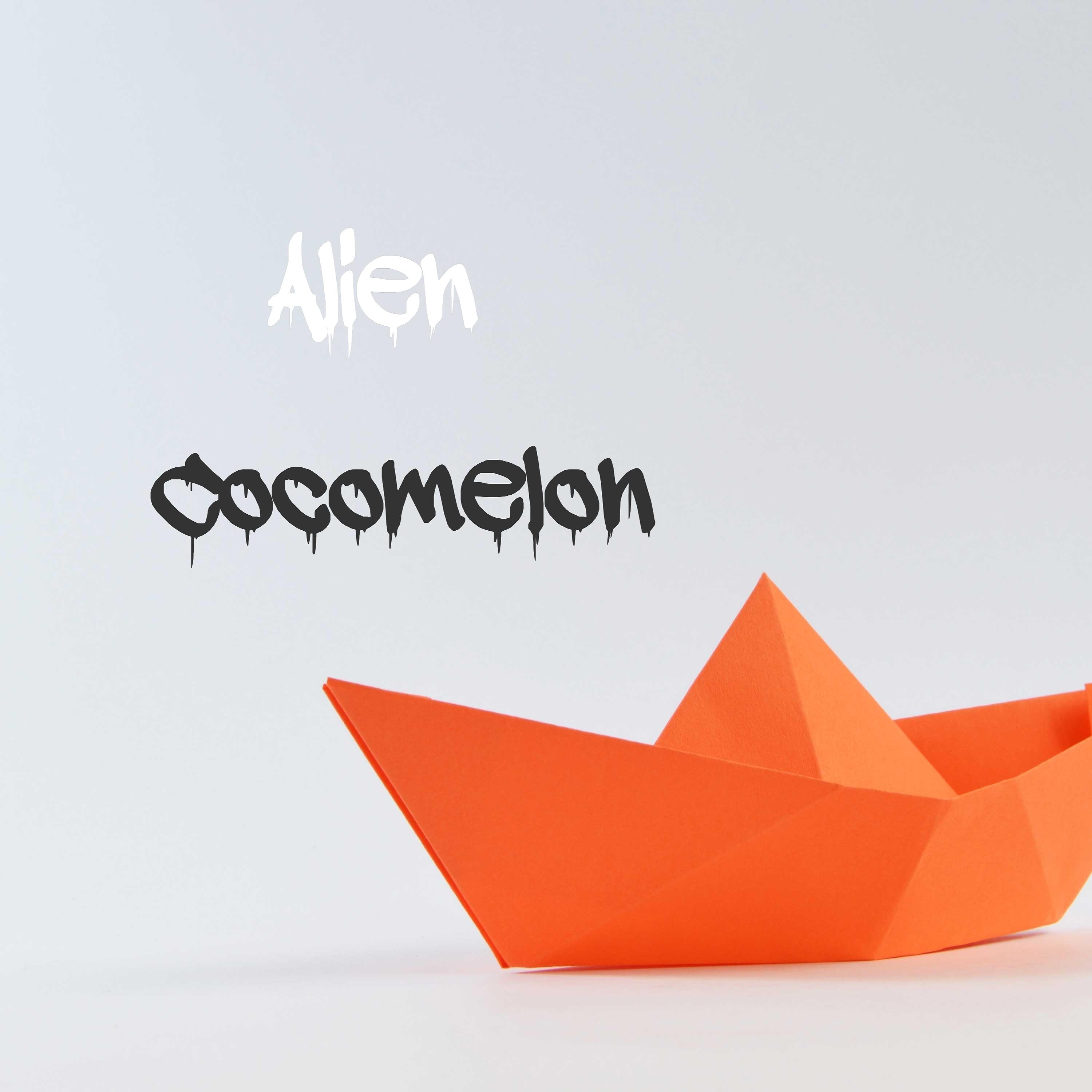 Постер альбома Cocomelon