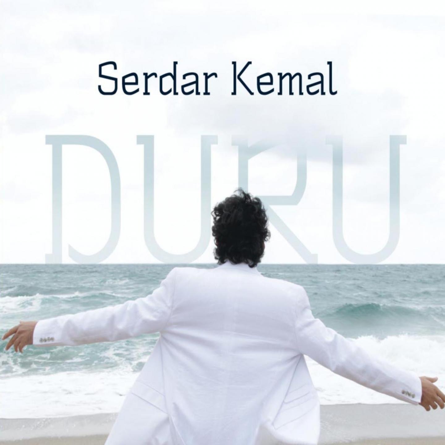 Постер альбома Duru