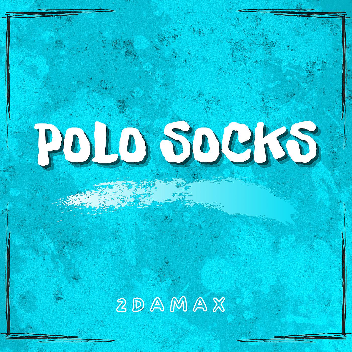 Постер альбома Polo Socks