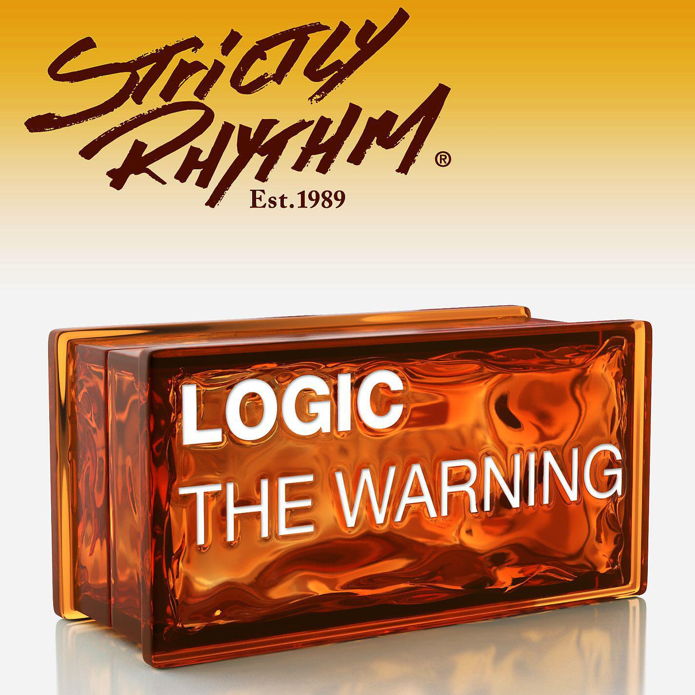 Logic - The Warning (Claude Monnet & Torre Bros Main Mix)