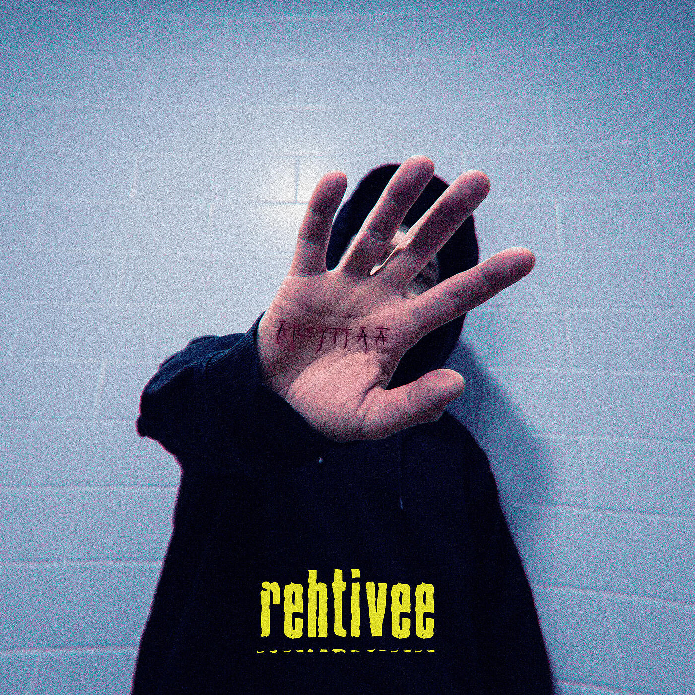 Rehtivee - Kaupassa hiipivät haaveilijat