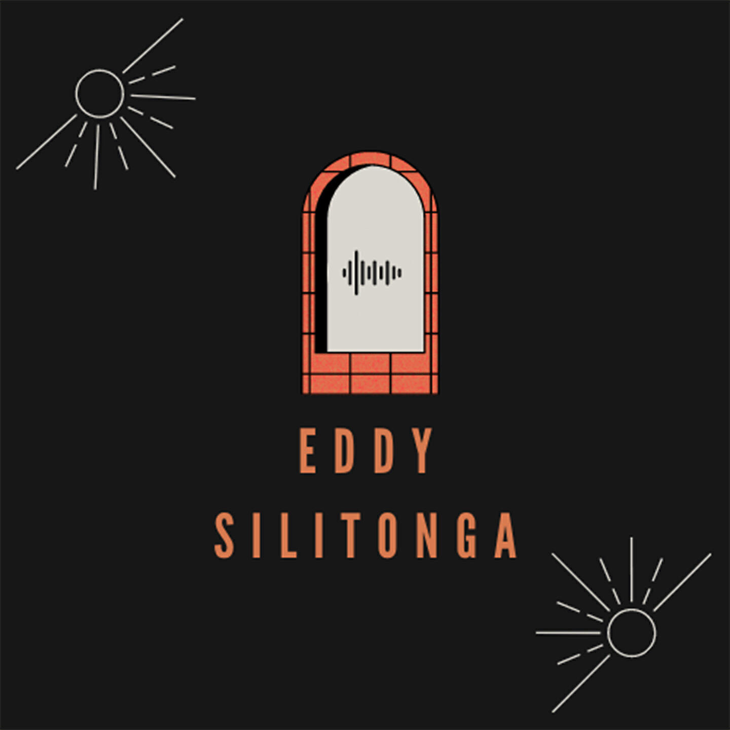 Eddy Silitonga - Goyang Pinggul