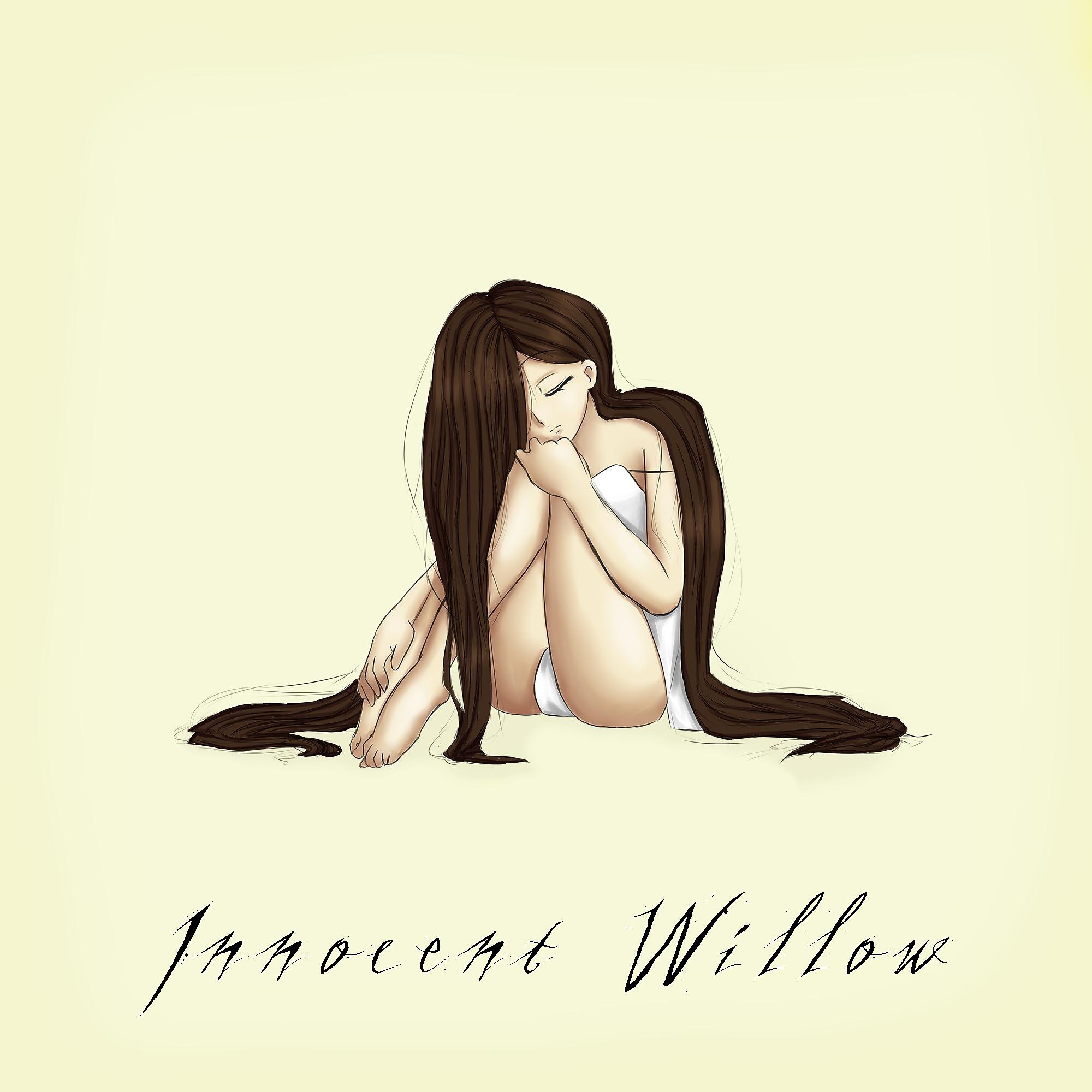 Постер альбома Innocent Willow
