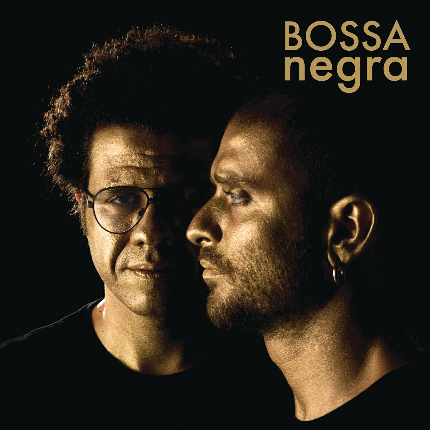 Diogo Nogueira - Doce Flor