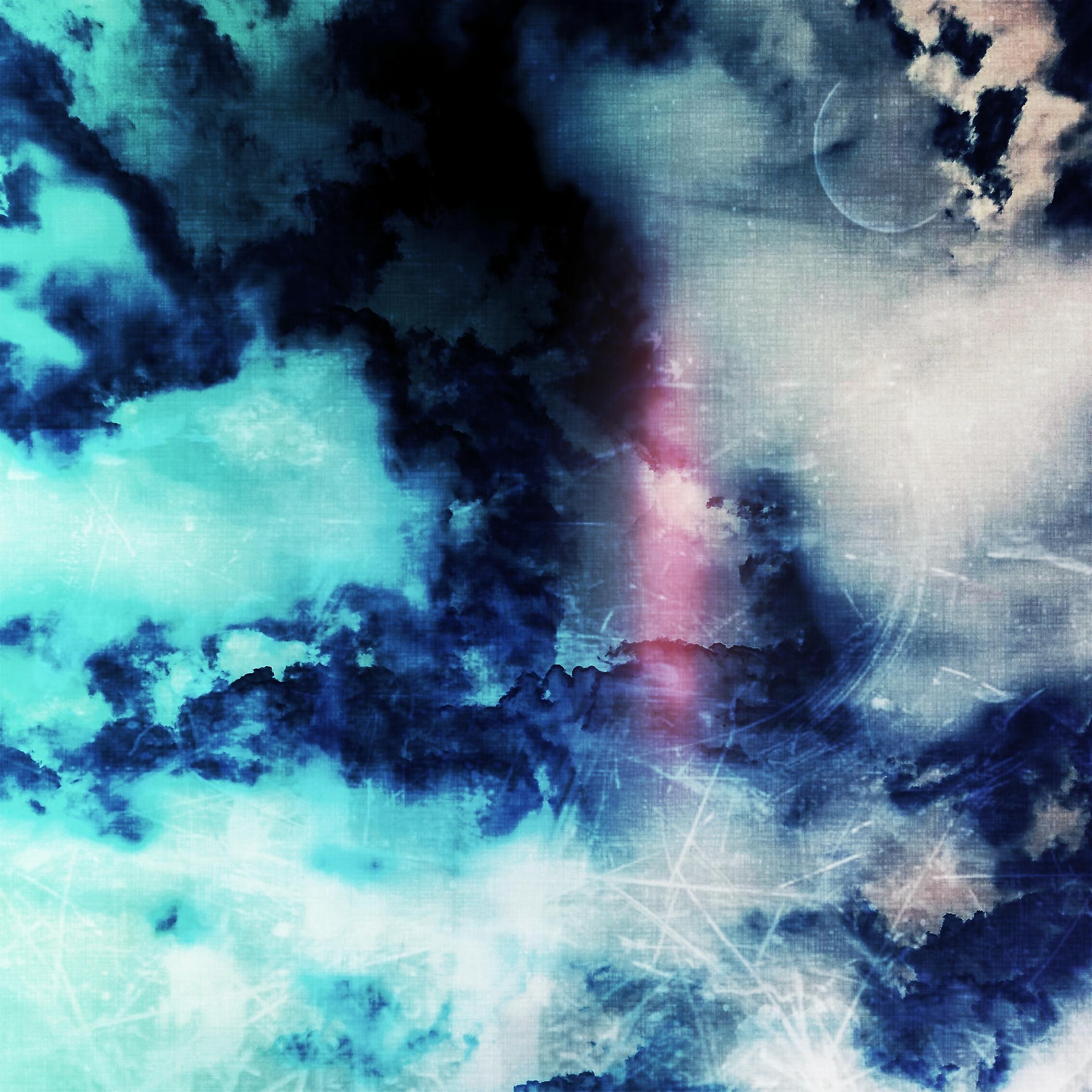 Sique - Totality