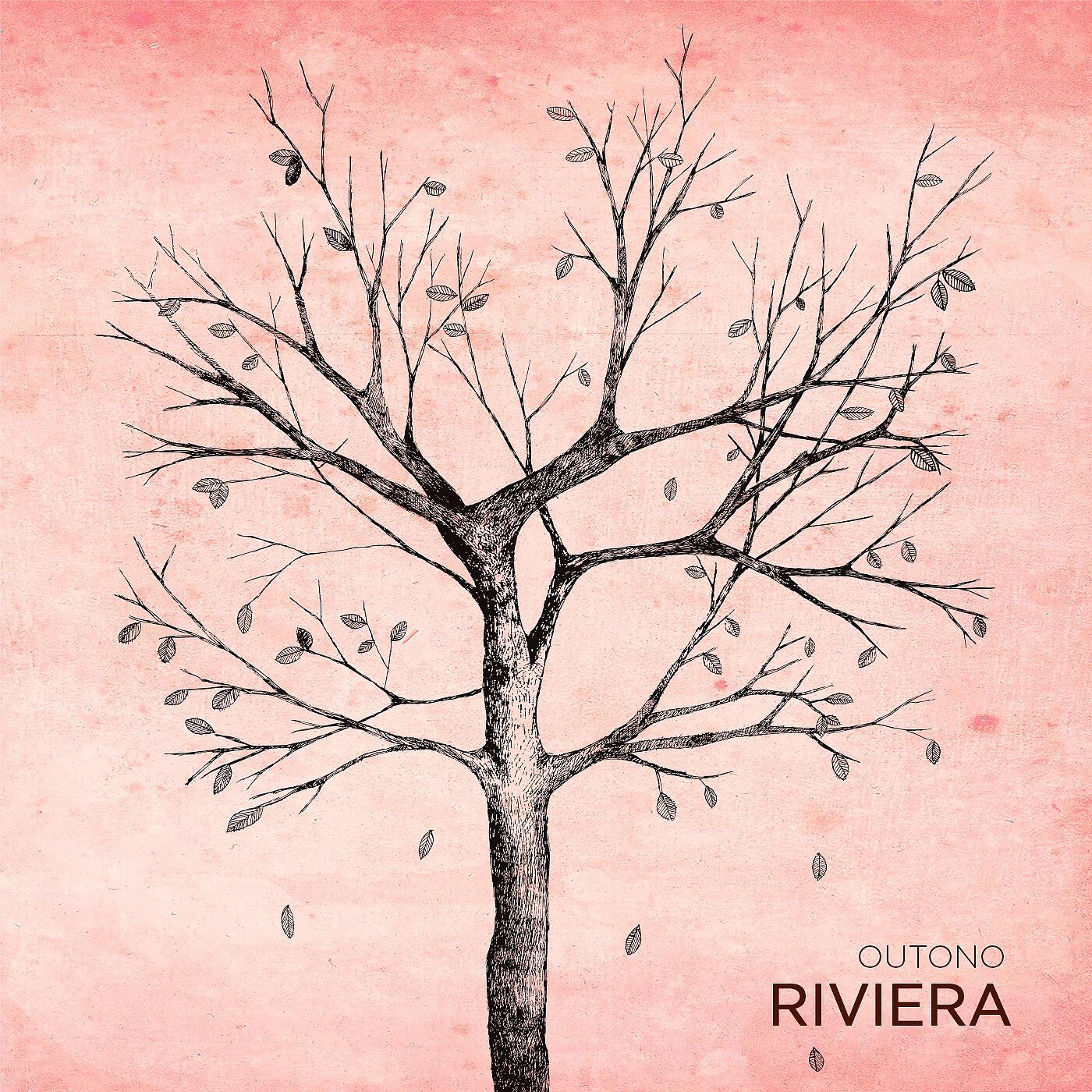 Riviera - Inimigo Perfeito