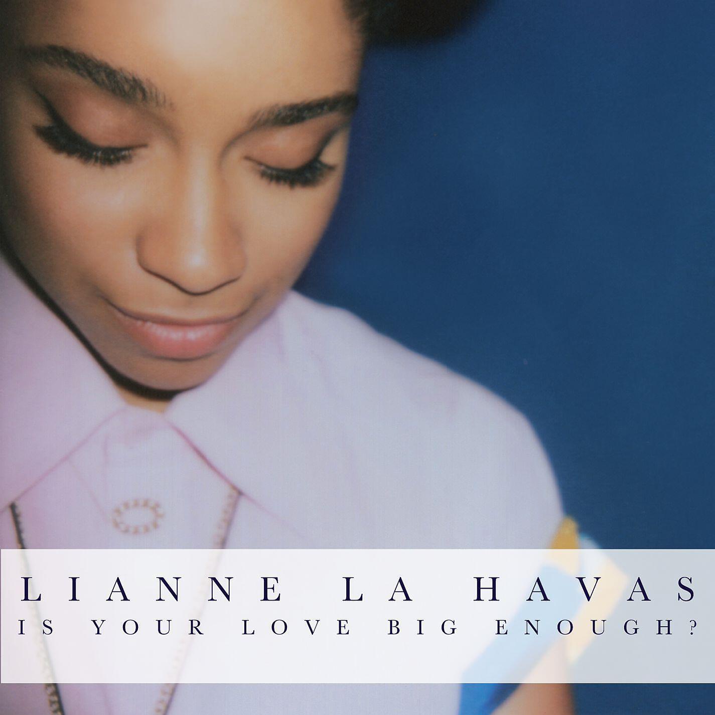Lianne La Havas - Hey, That's No Way to Say Goodbye (Piano by Chilly Gonzales in Paris)