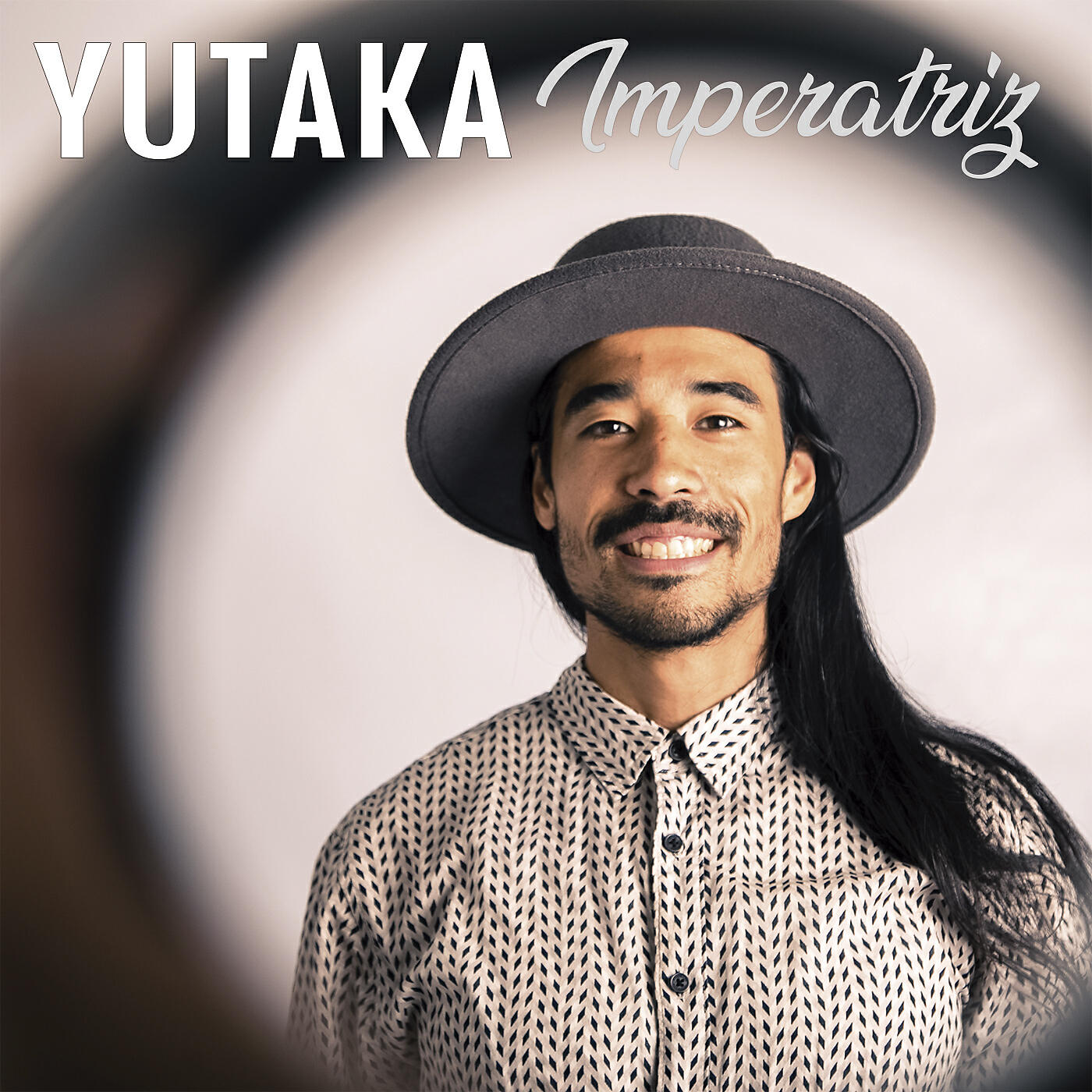 Yutaka - Imperatriz