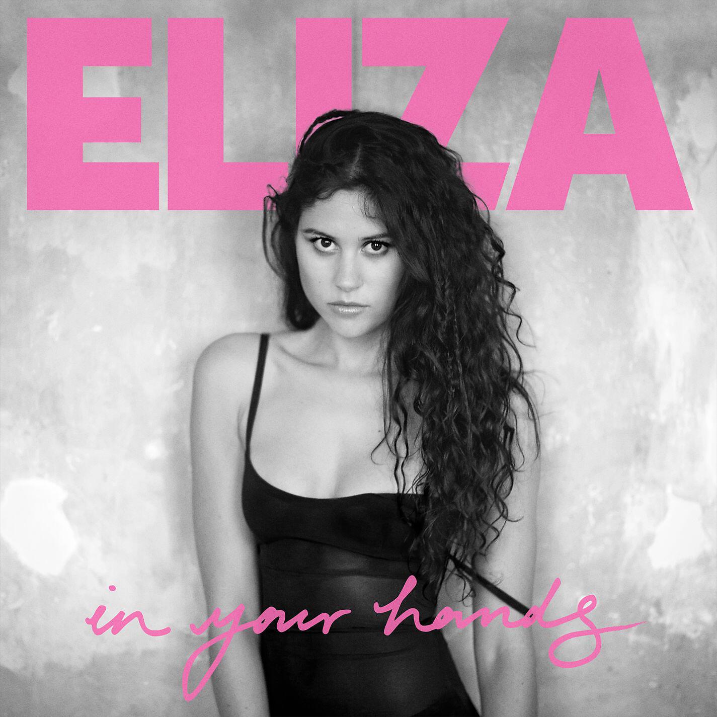 Eliza Doolittle - Make up Sex