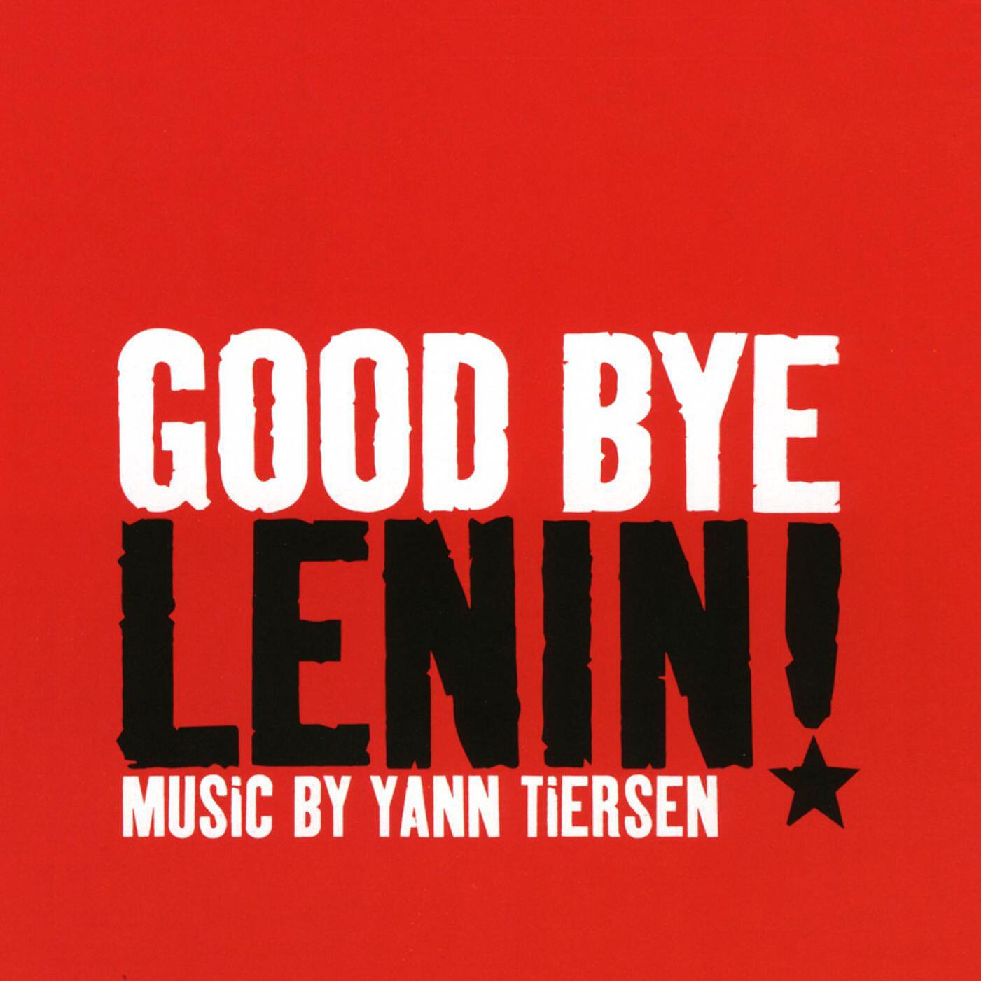 Yann Tiersen - First Rendez-Vous