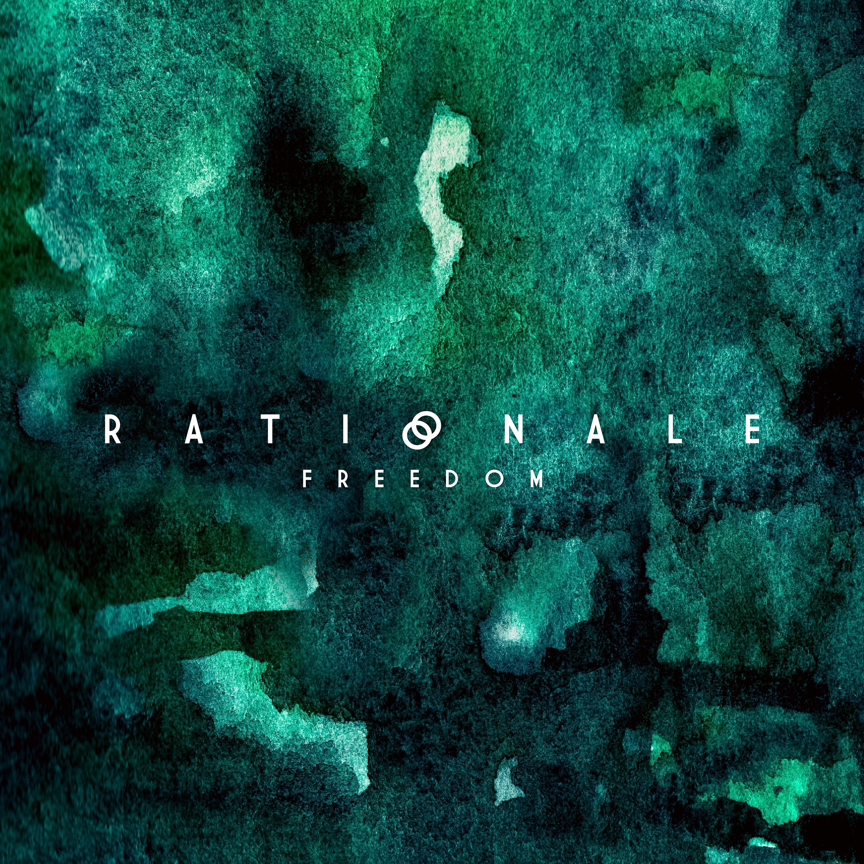 Rationale - Freedom