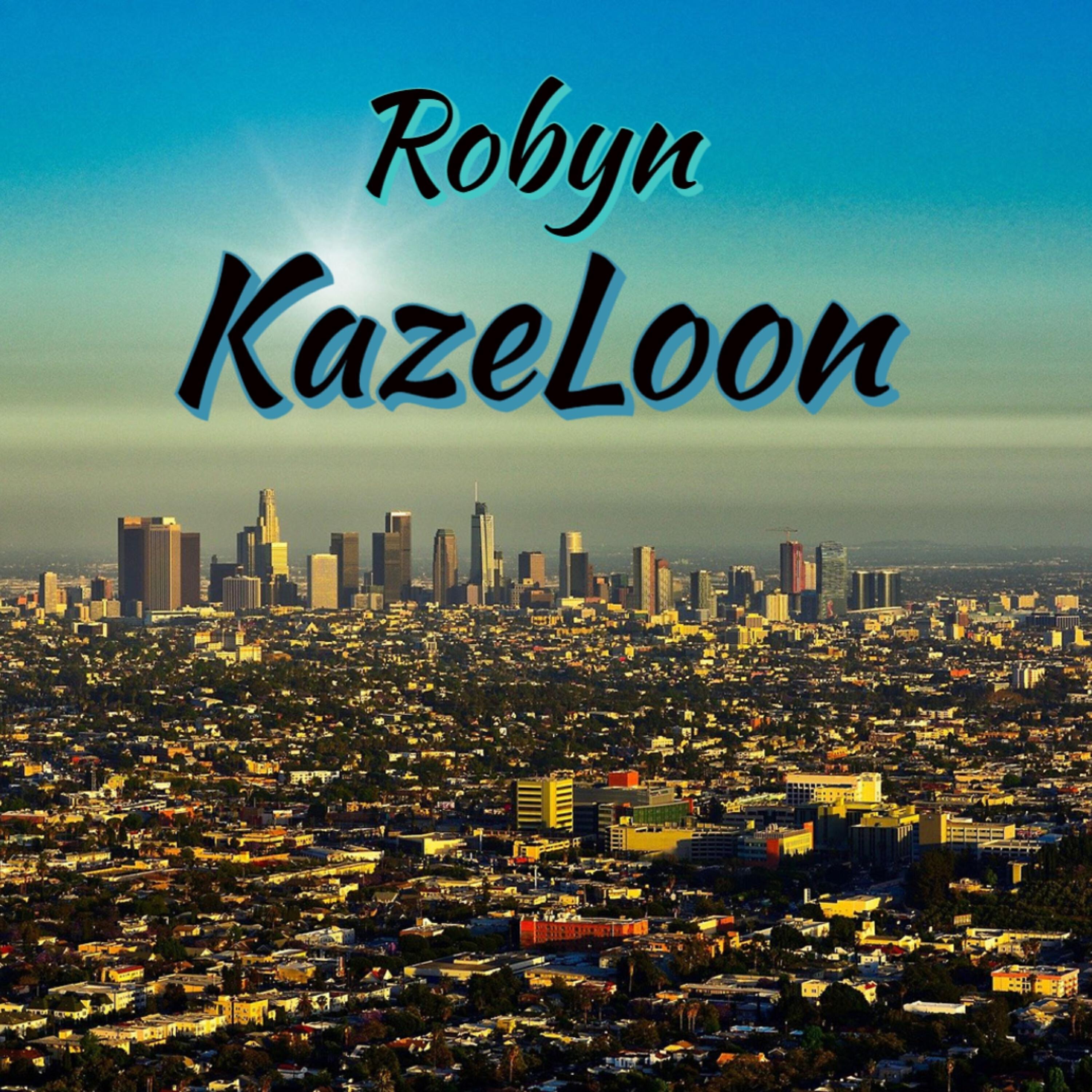 KazeLoon - Reasonable (Same Price As Before)