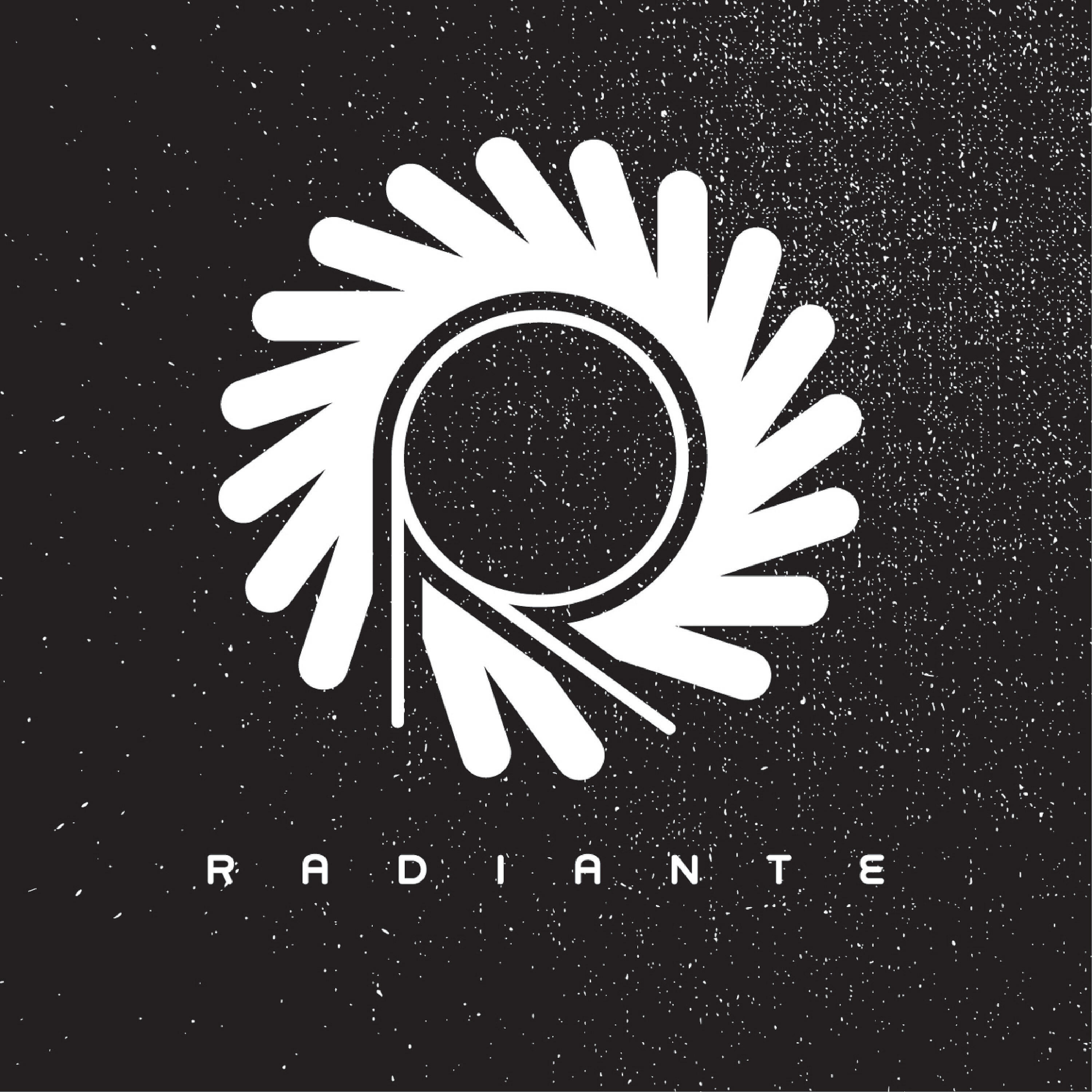 Radiante - Cadencia Natural
