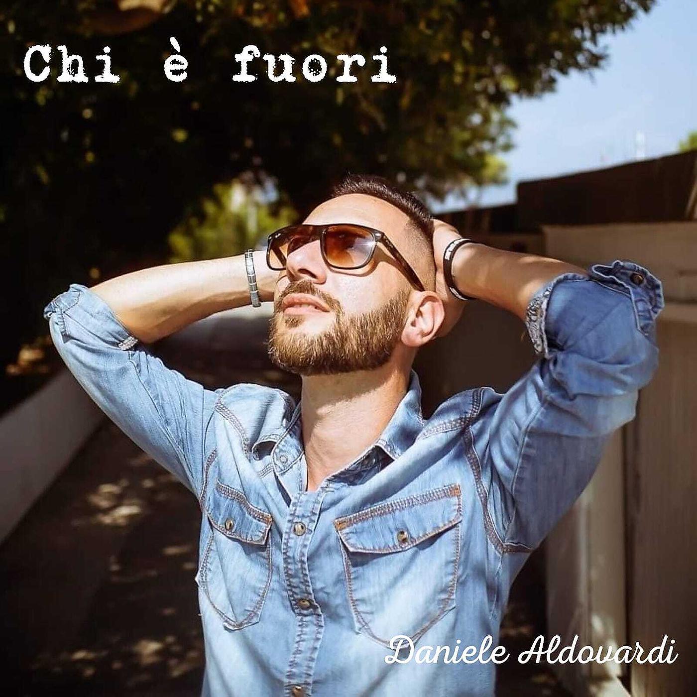 Постер альбома Chi è fuori