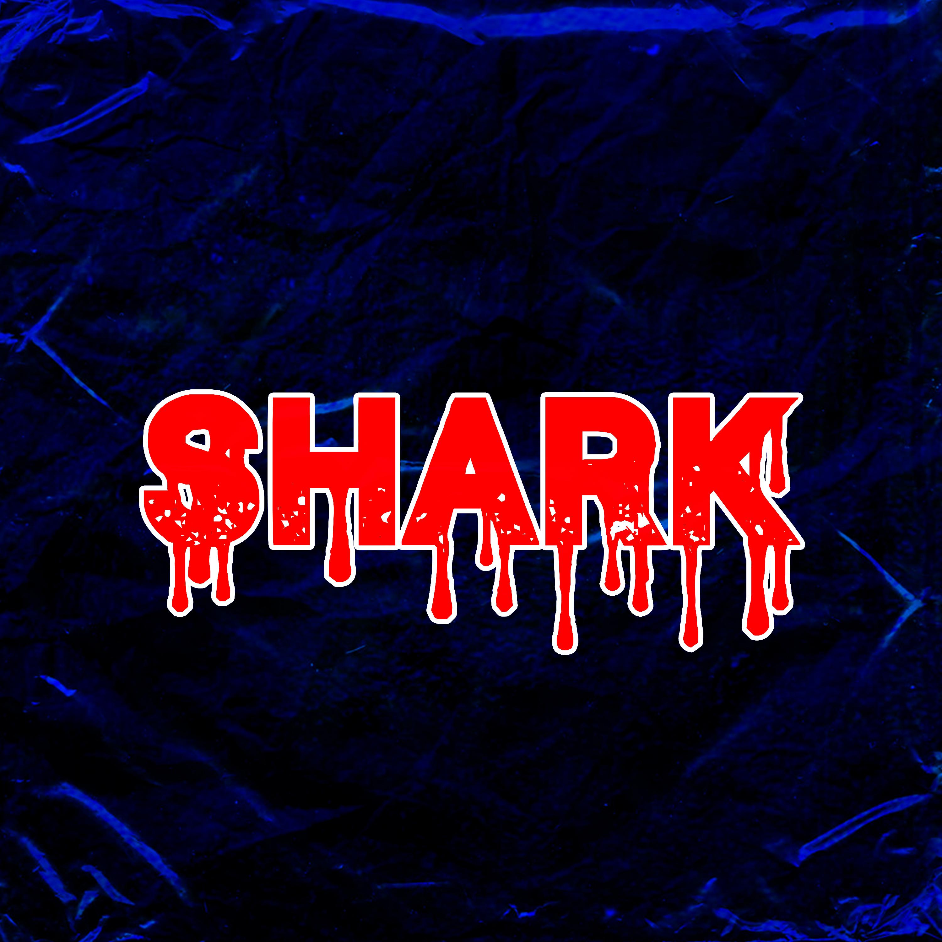 Постер альбома Shark