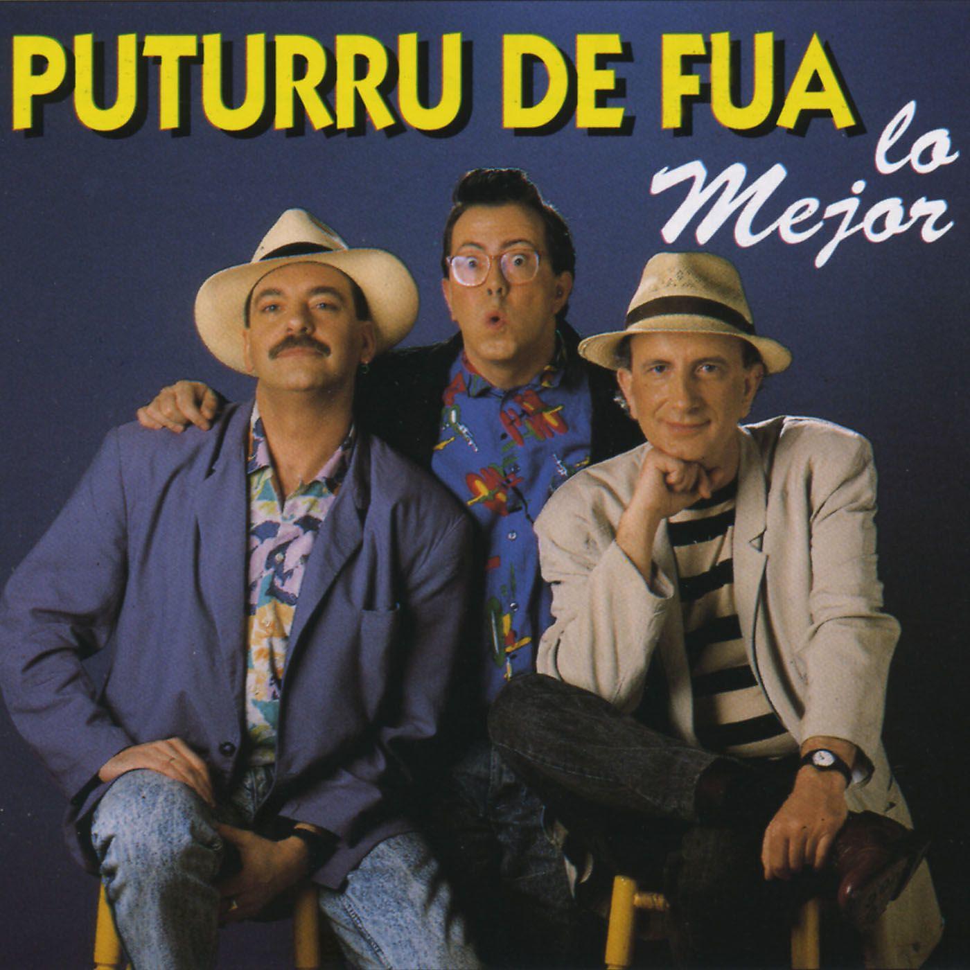 Постер альбома Lo Mejor
