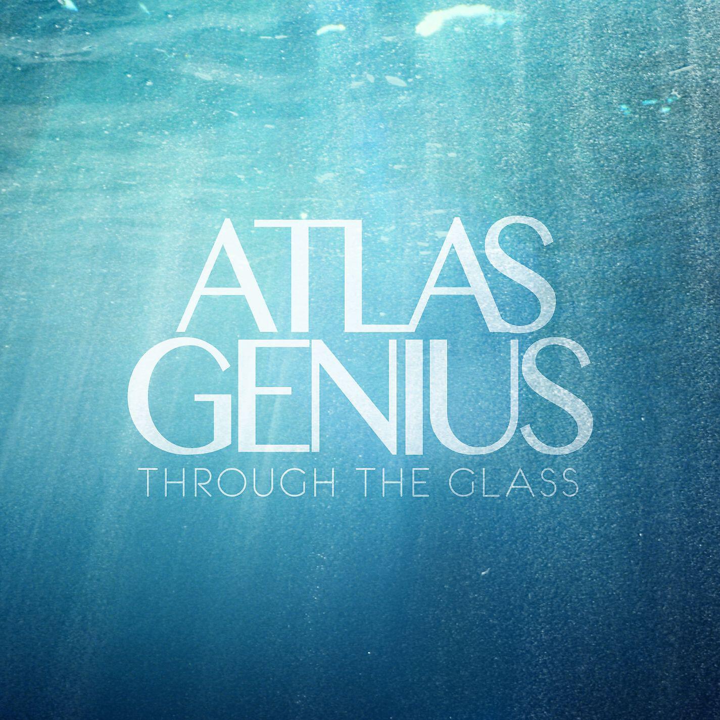 Atlas Genius - Trojans (Crown City Acoustic)