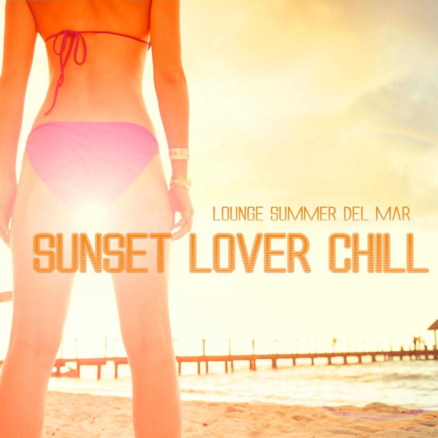 Lemon Sol - Beautiful Morning (Piano Cafe Chillout to Ibiza del Mar)