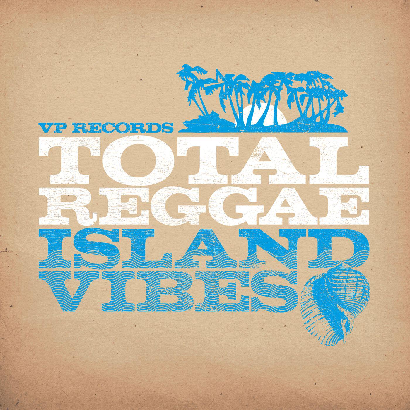 Don Carlos - Natty Dread Have Credentials
