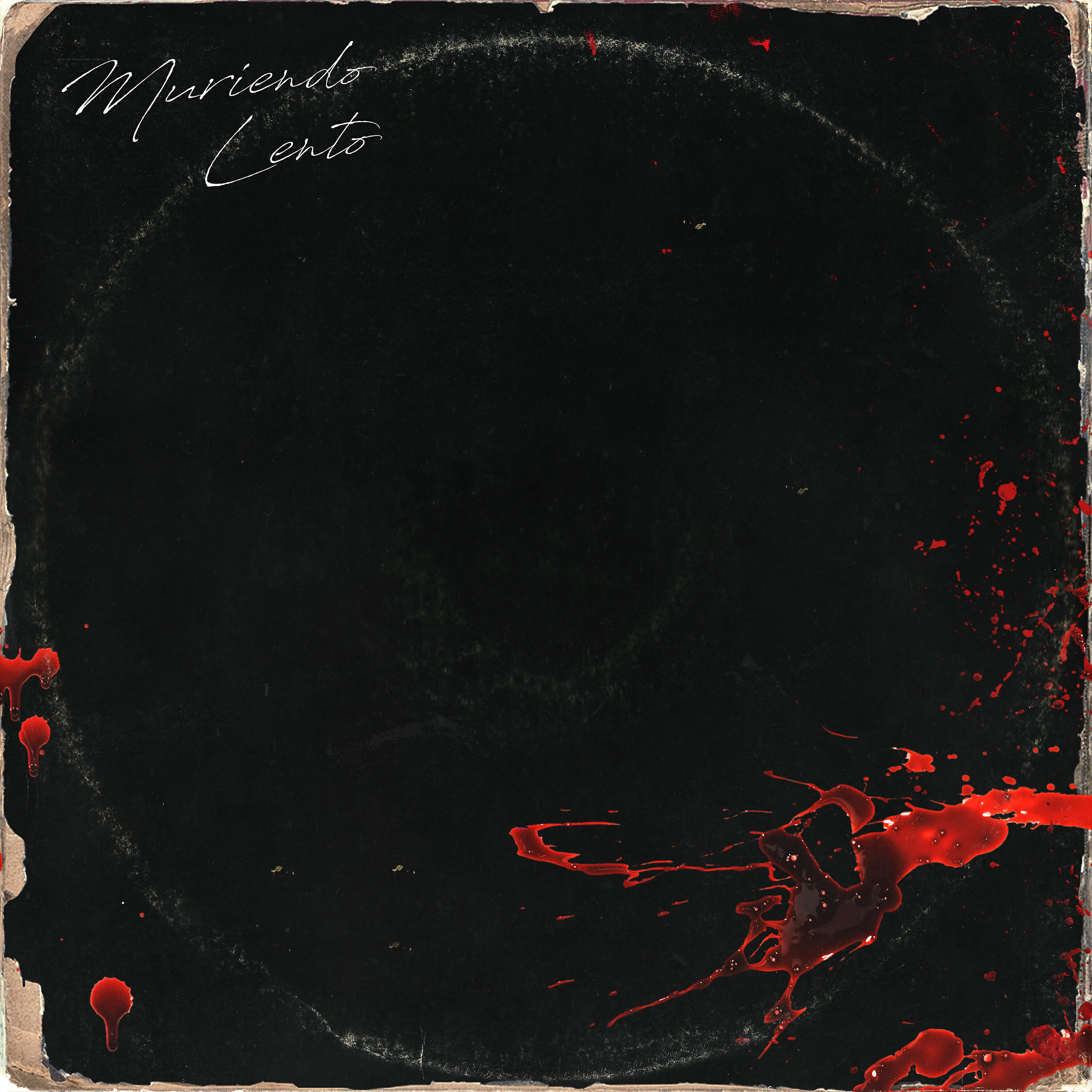 C.R.O - Cassius Clay