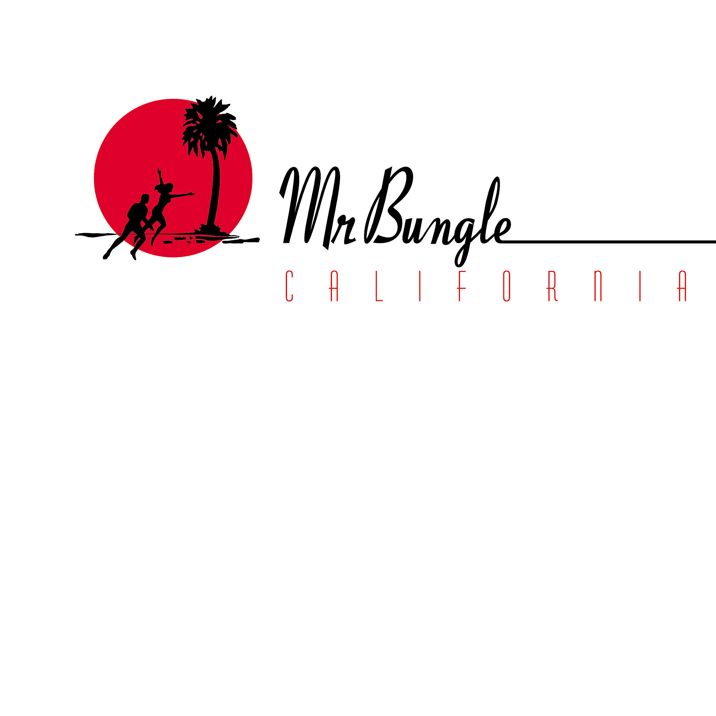 Mr. Bungle - Quote Unquote