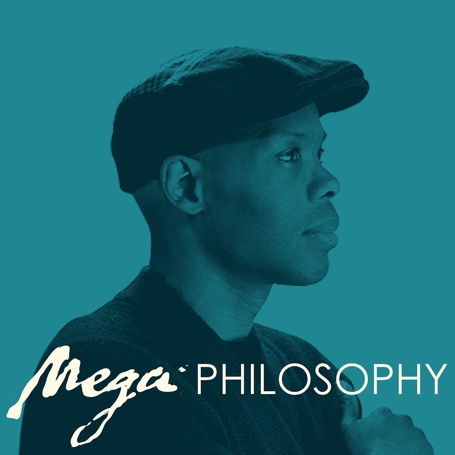 Cormega - Valuable Lessons
