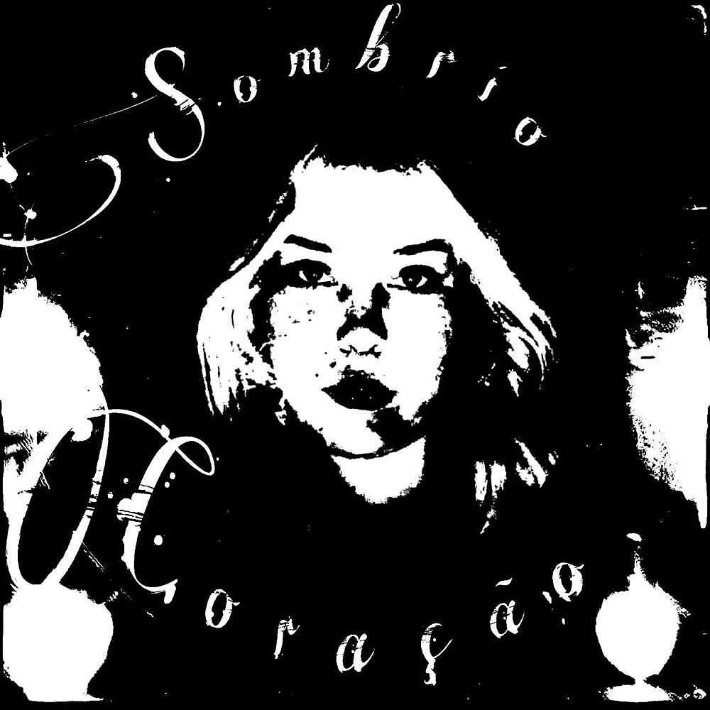 Постер альбома Sombrío Coração