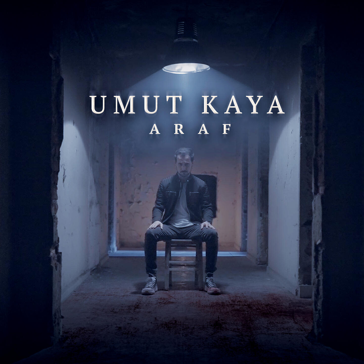 Umut Kaya - Araf (Araf 5 Aile Soundtrack)