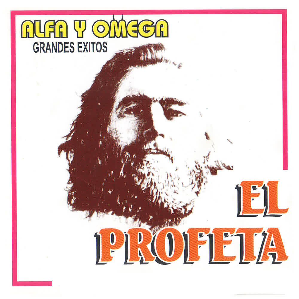 El Profeta - Liberación
