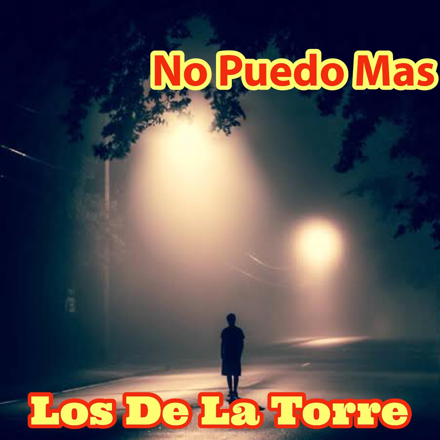 Постер альбома Los de la Torre