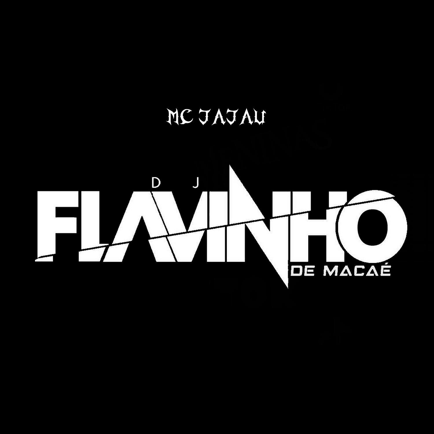 DJ Flavinho De Macaé - O Meu Meiota / Só Taca Remetente