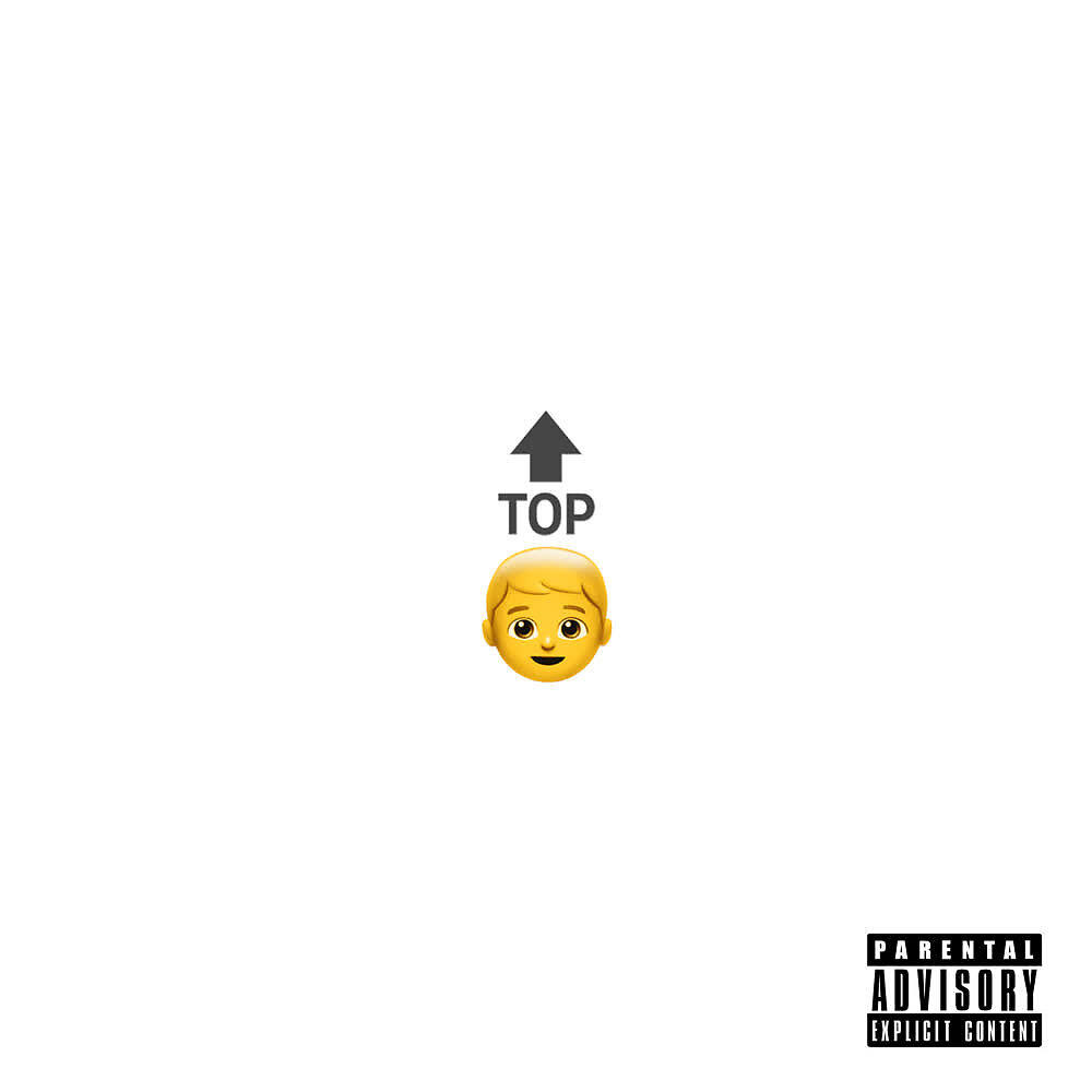 PuSh - TOP BOY