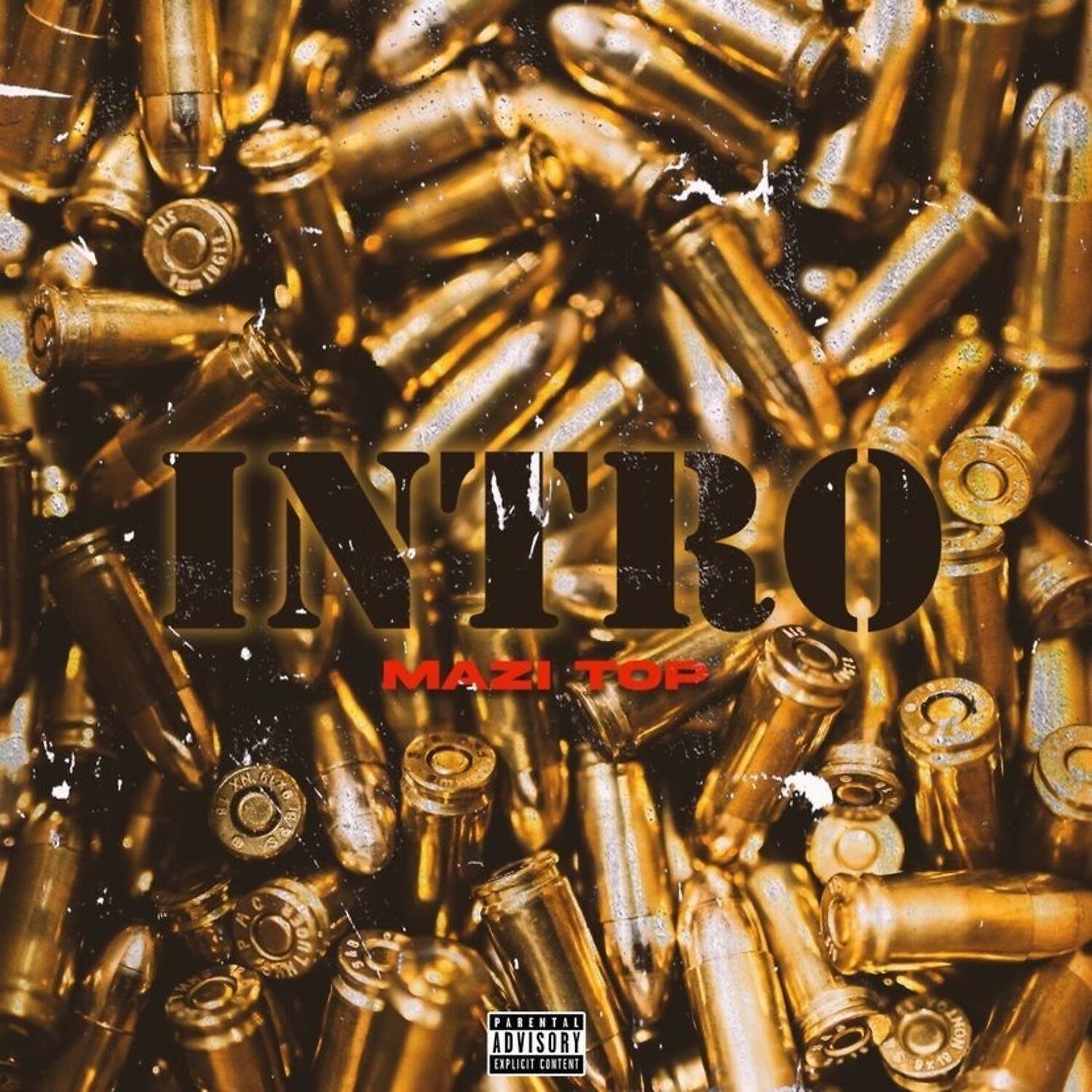 Mazi Top - Intro