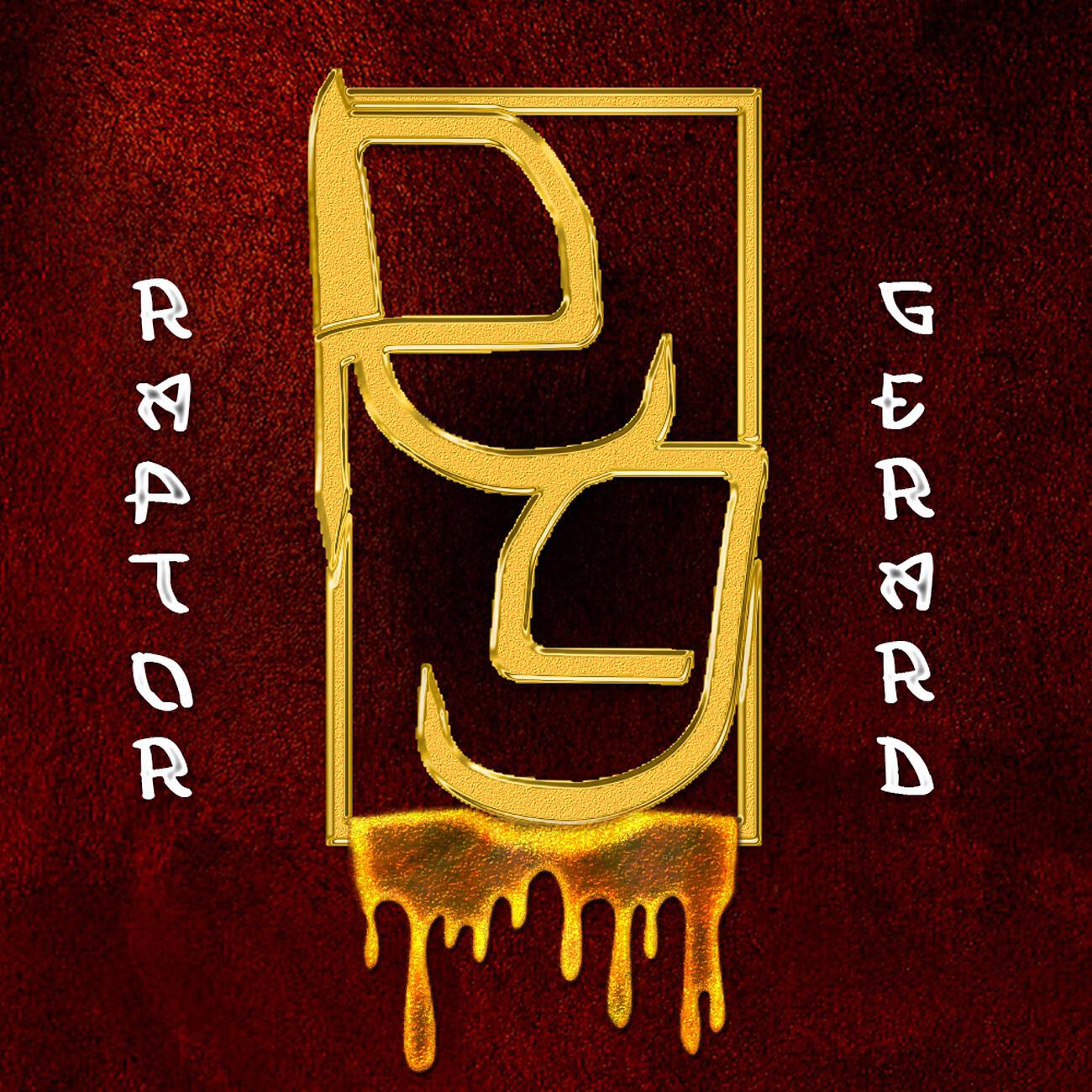 Raptor - Dos Locos