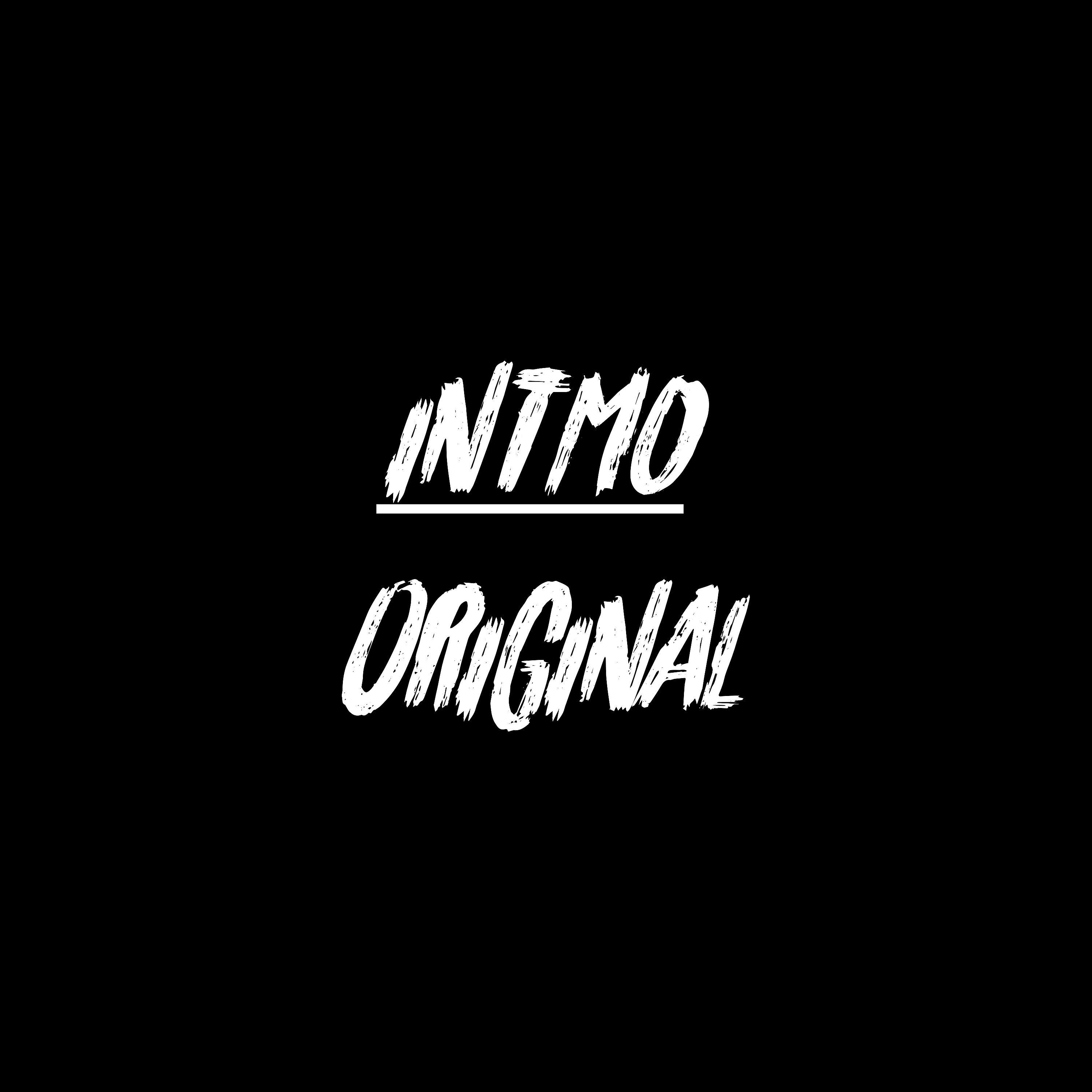 INTMO MC - Salva