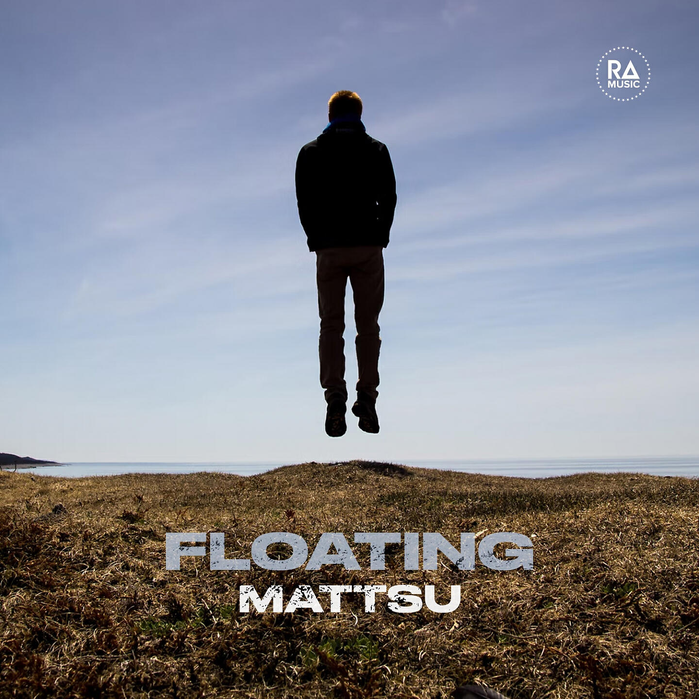 Mattsu - Floating
