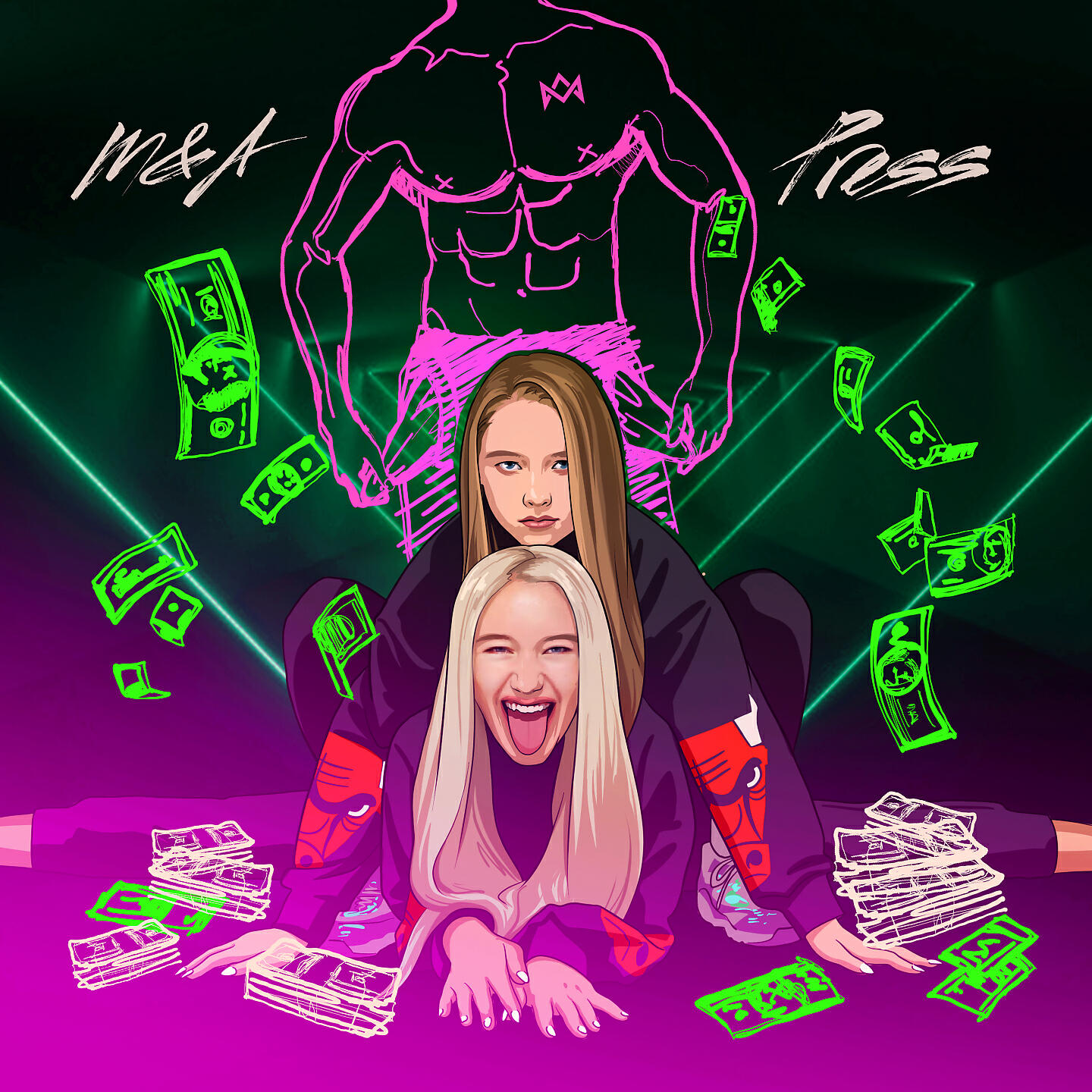 Press м&а песня. пресса песни. научи хорошему пропаганда извращений среди детей. пресса песни. эс о эс у мальчика стресс.