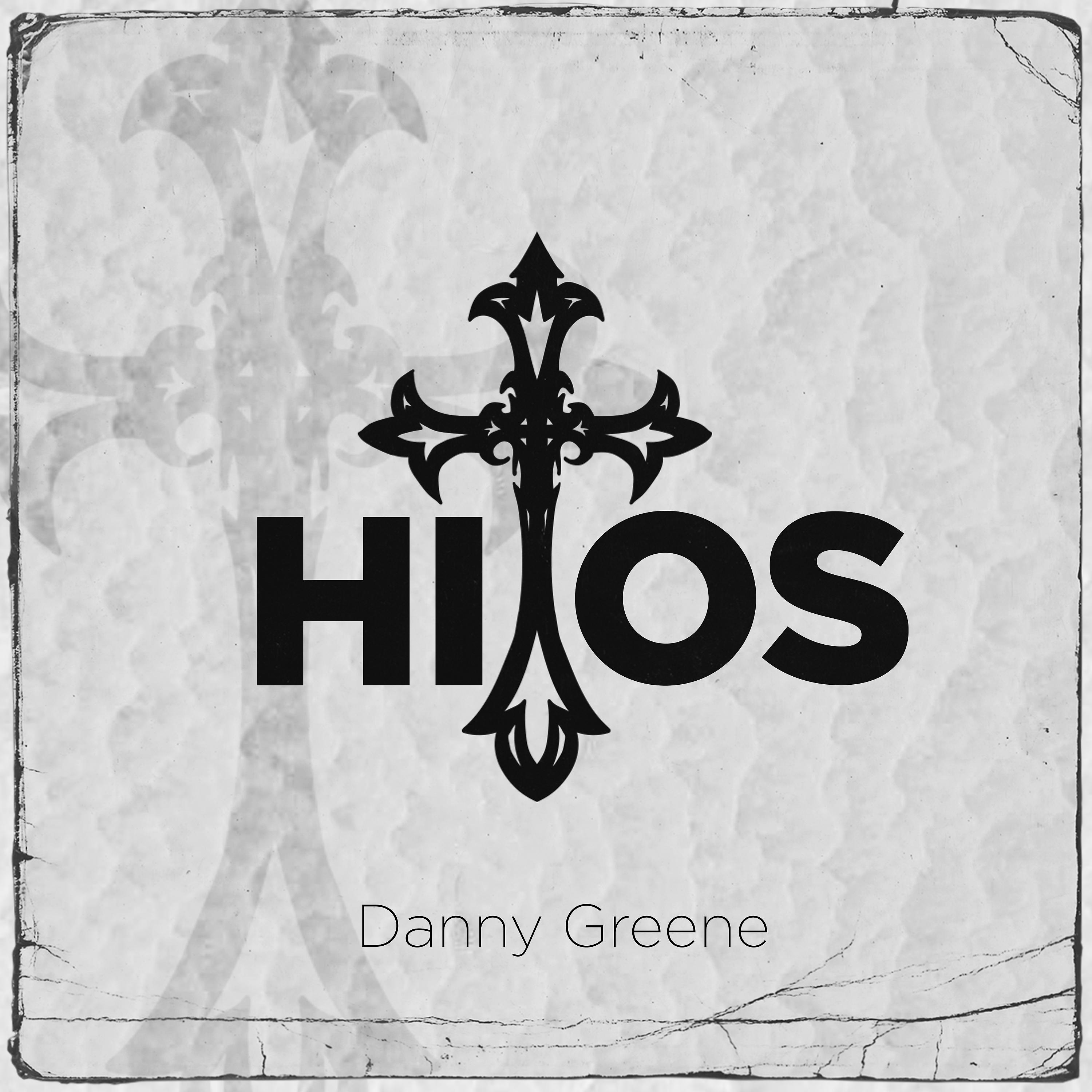 Постер альбома Hitos