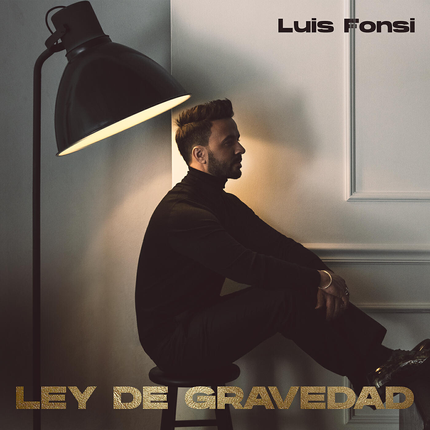 Luis Fonsi - Date La Vuelta