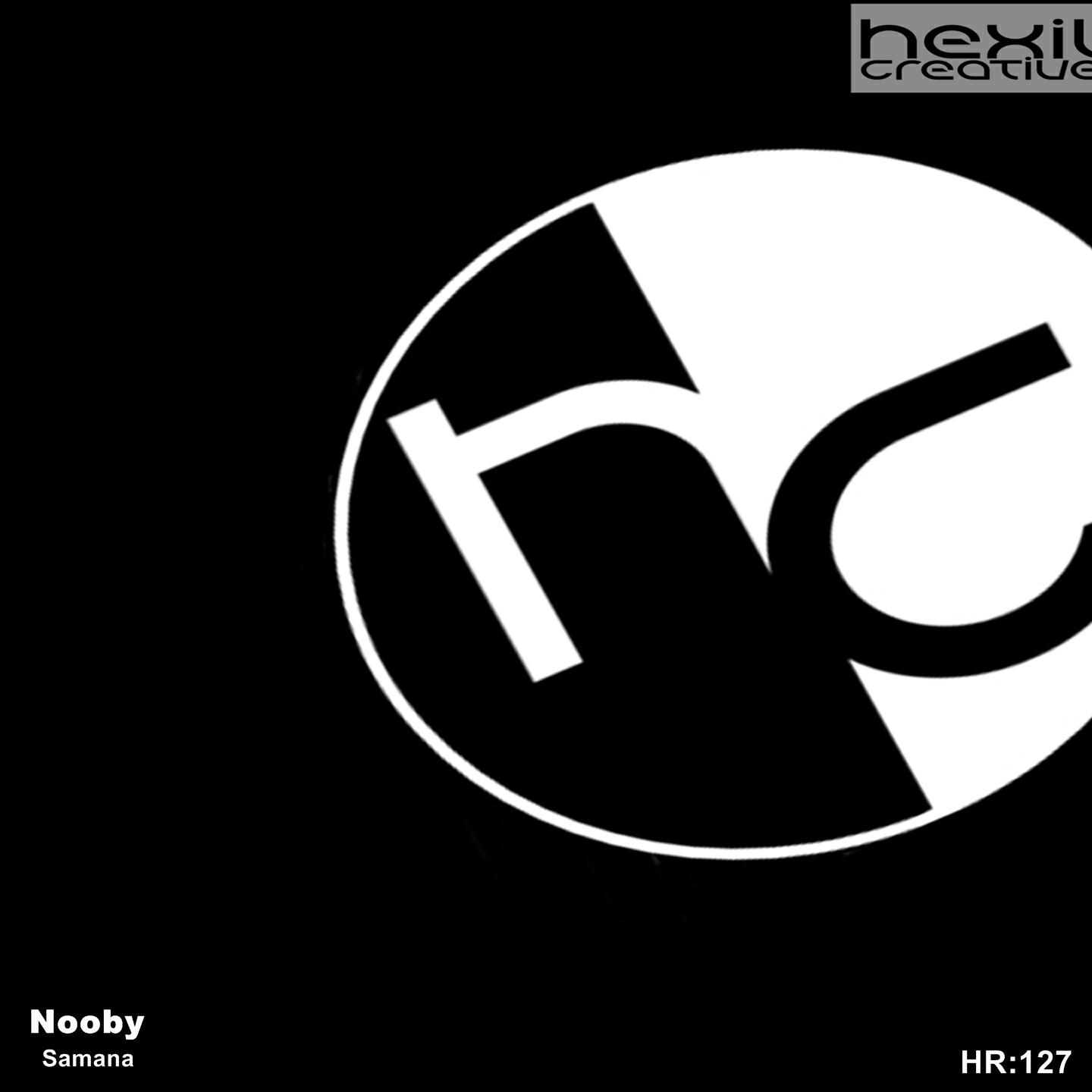 Nooby - Samaná