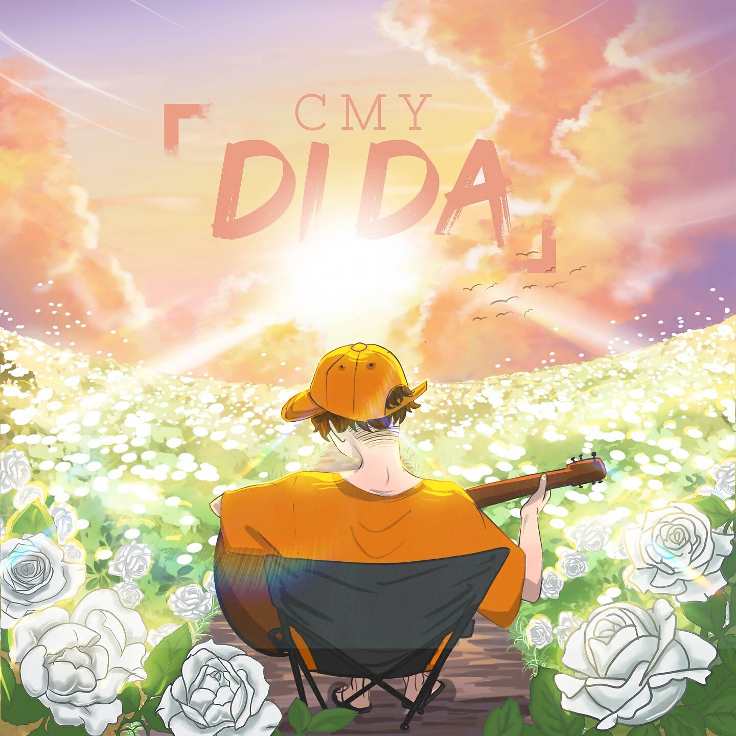 CMY - Di Da