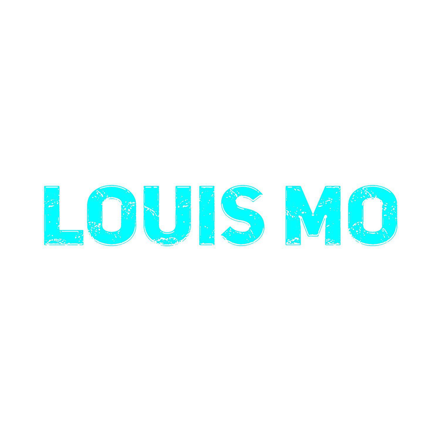 Постер альбома Louis Mo