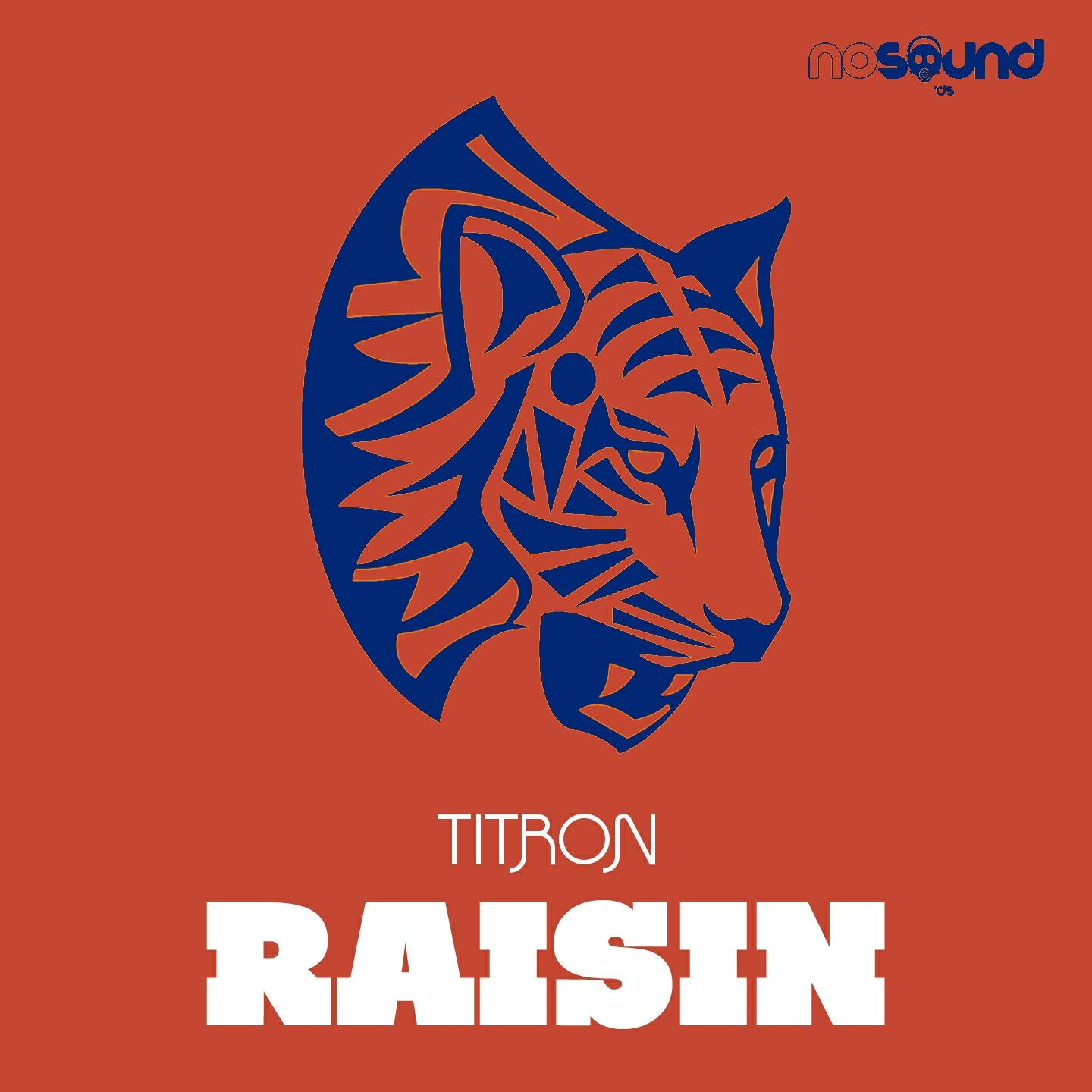Titron - Bac 1