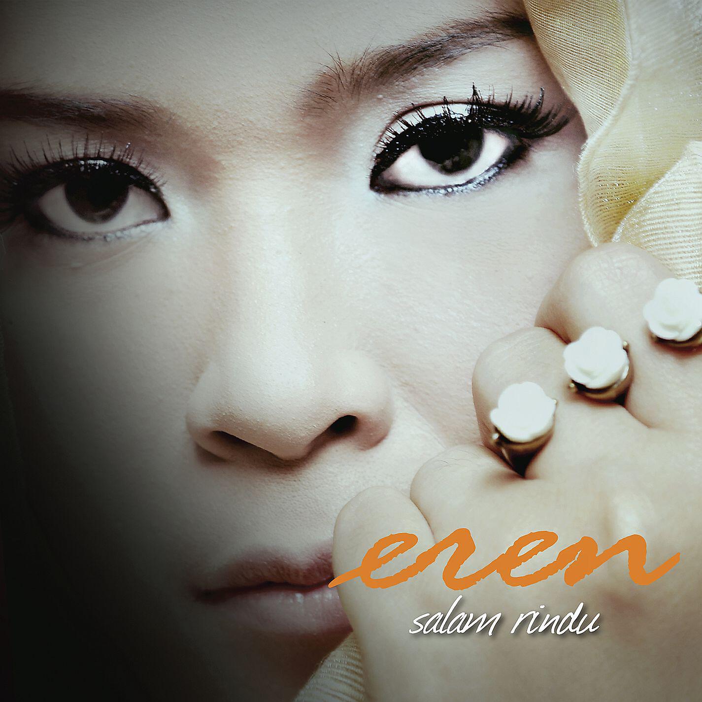 Eren - Salam Rindu