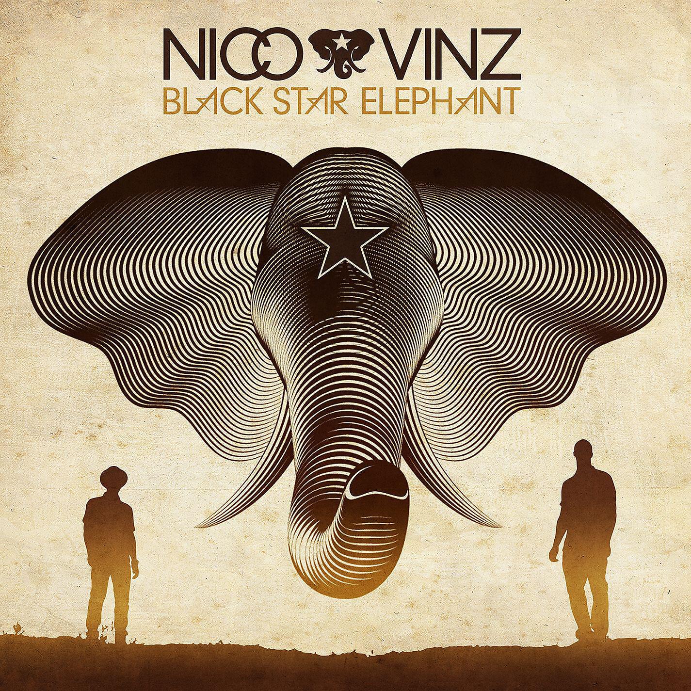 Wrong 1. Nico & Vinz. Am i wrong Nico. Nico Winz am i wrong. Am i wrong обложка.