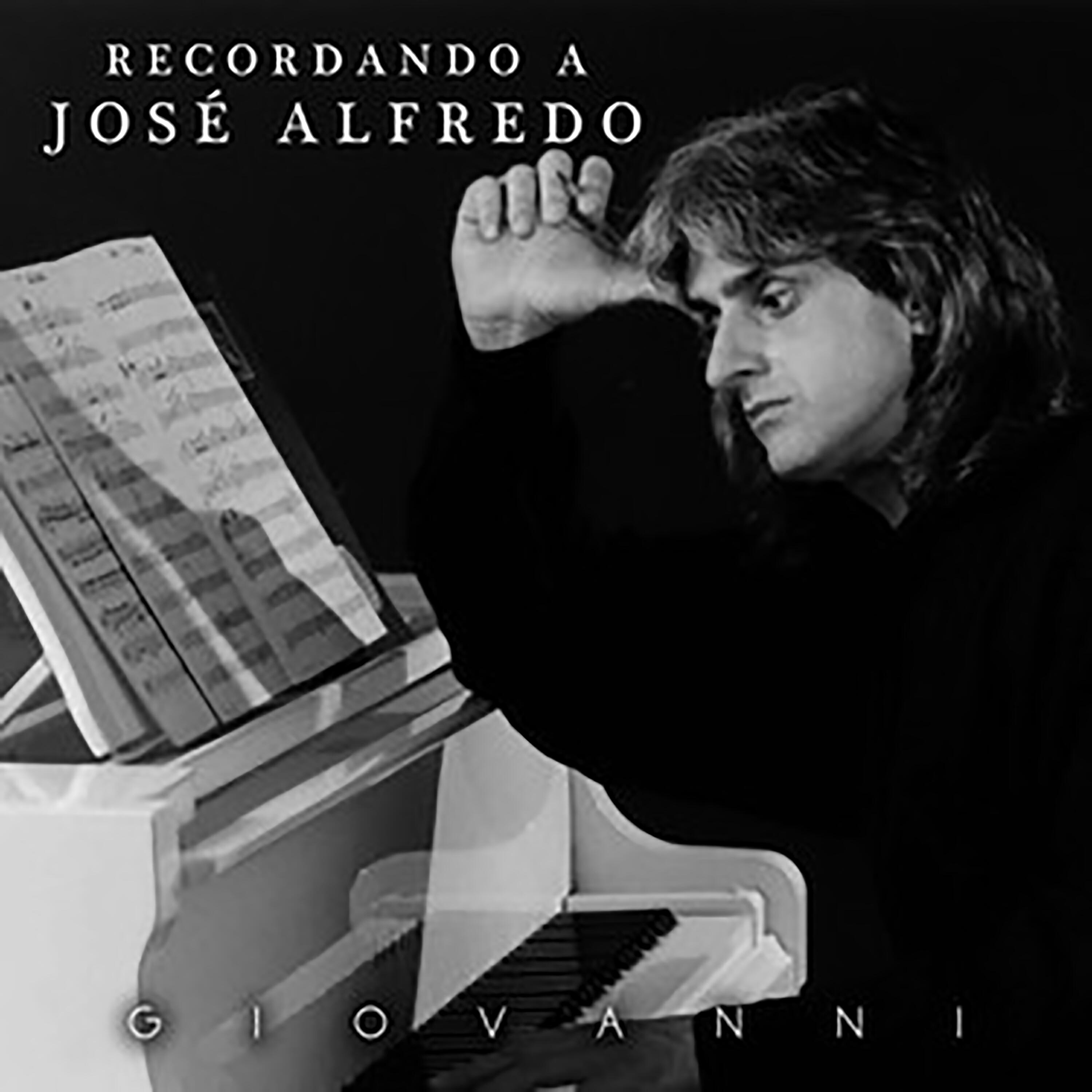Giovanni - Corazón, Corazón