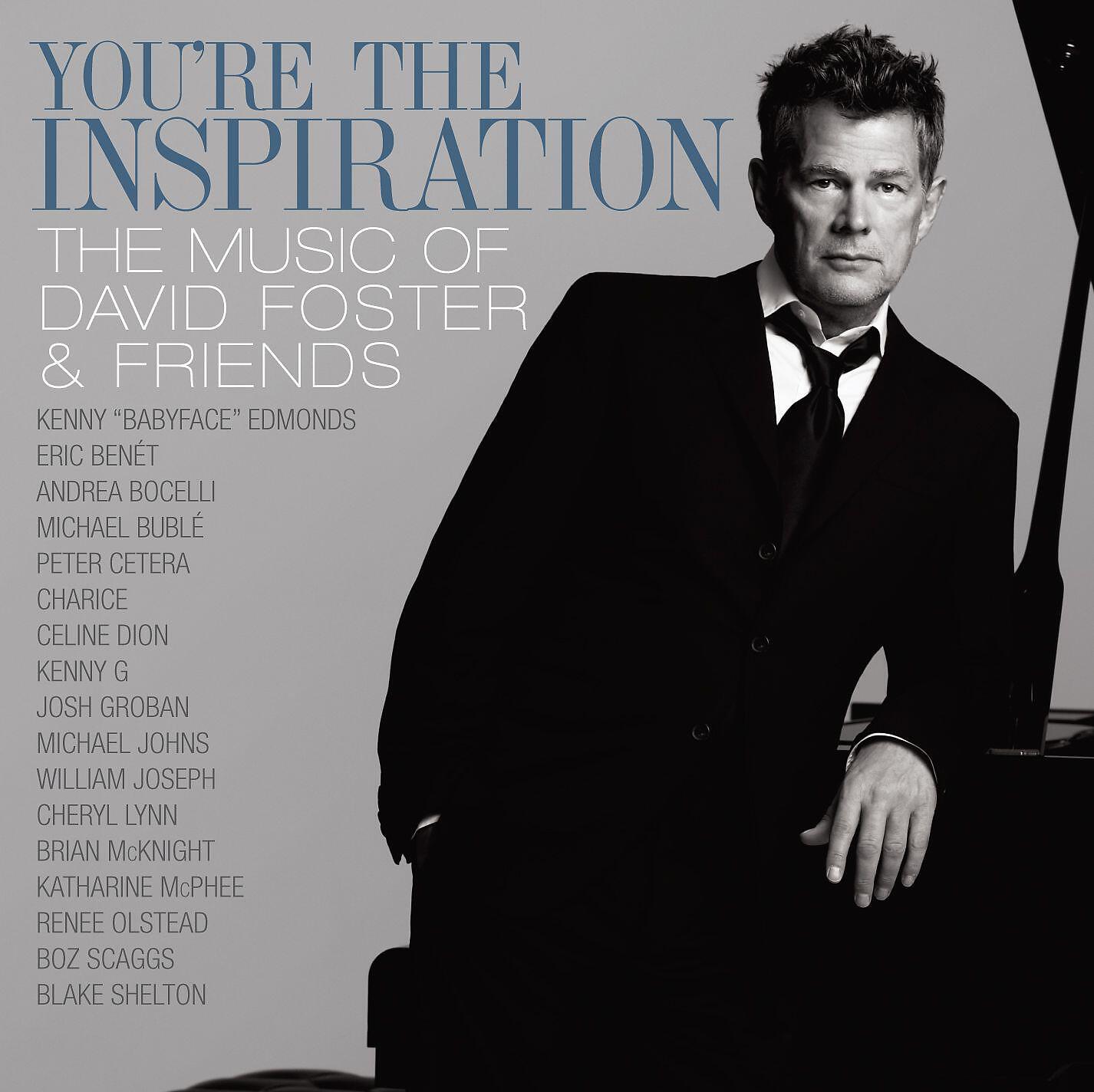 Peter Cetera - Hard to Say I'm Sorry / You're the Inspiration / Glory of Love (Live)