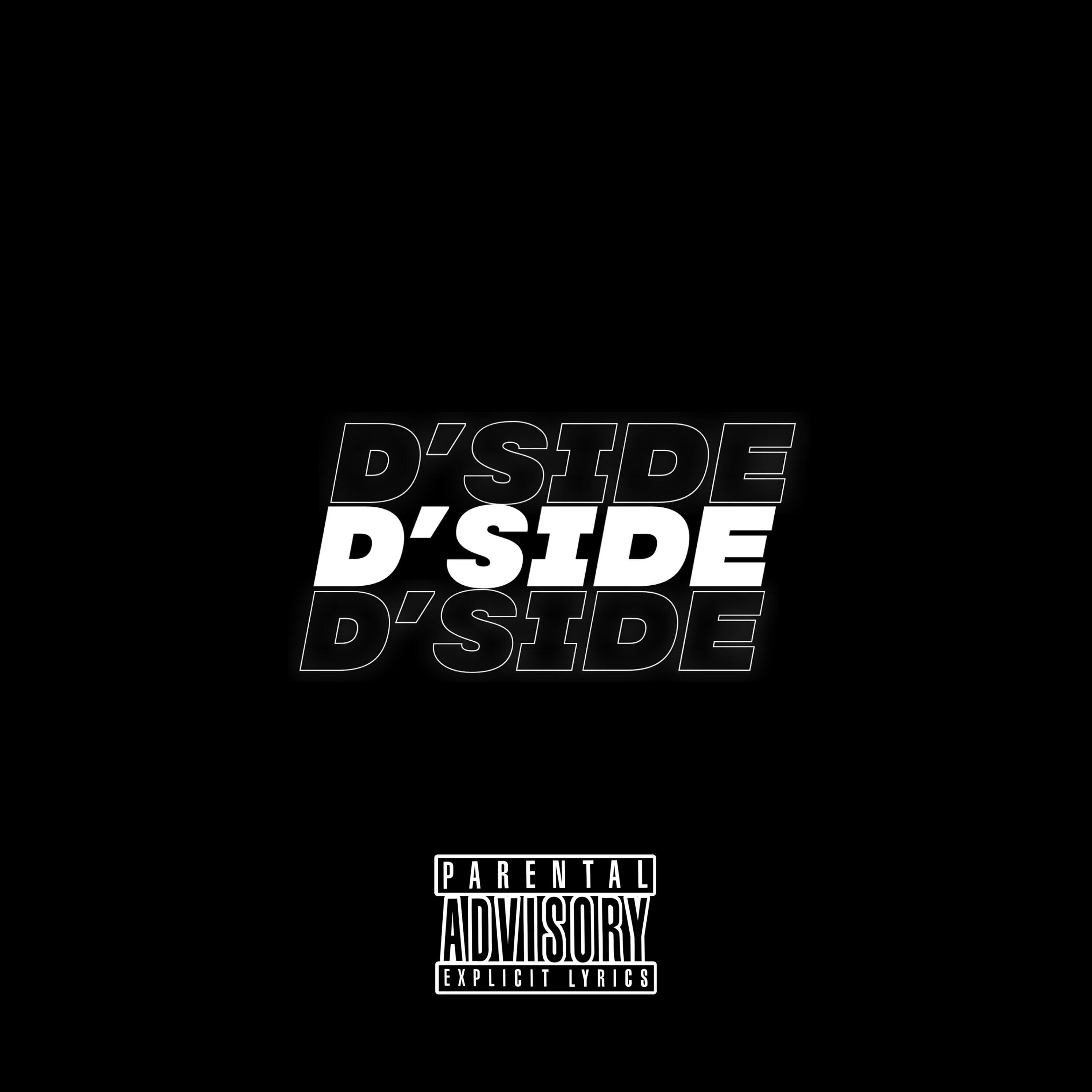 D’Side -  Dougie